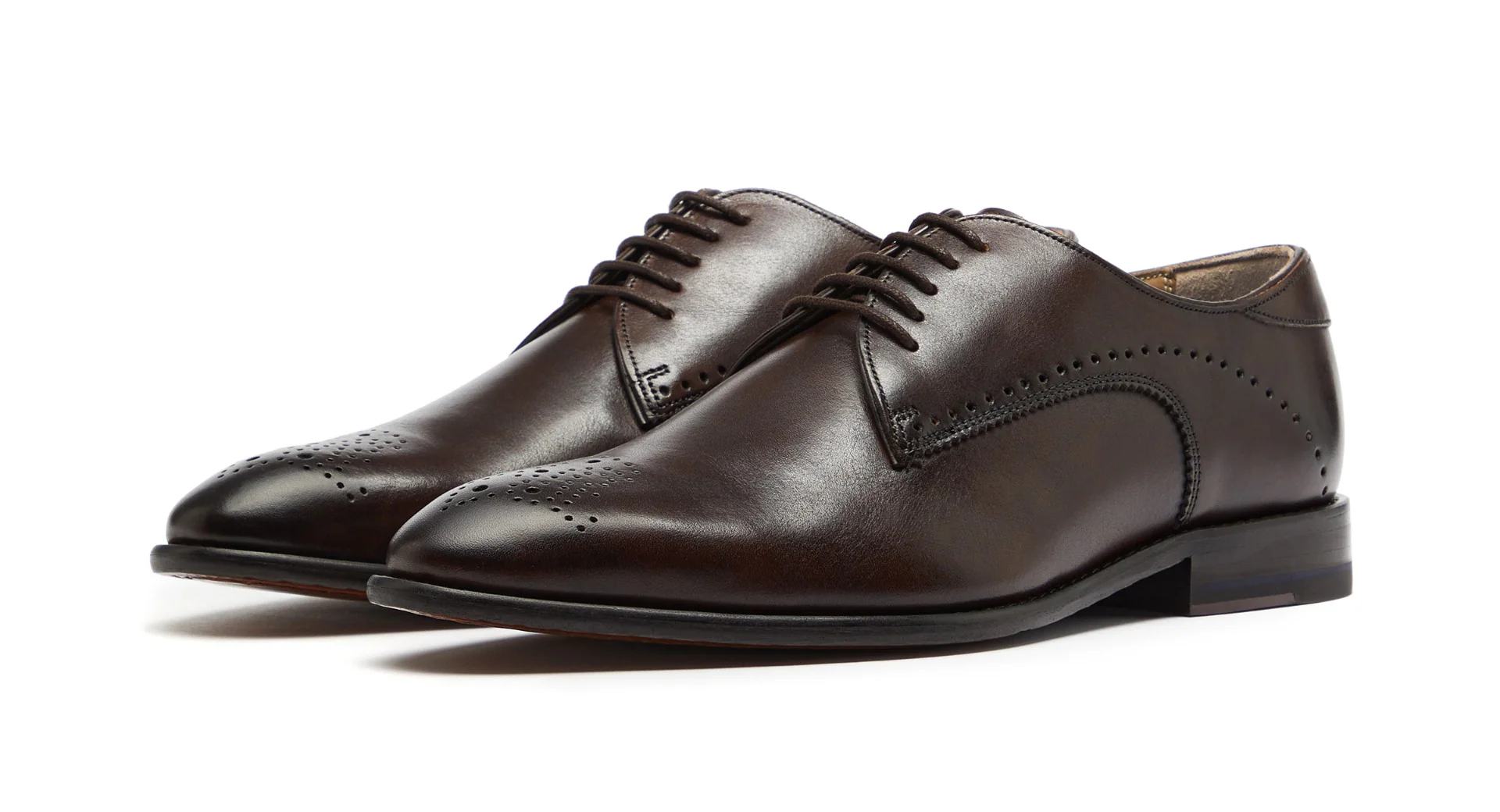 Harworth Brown - Image 5