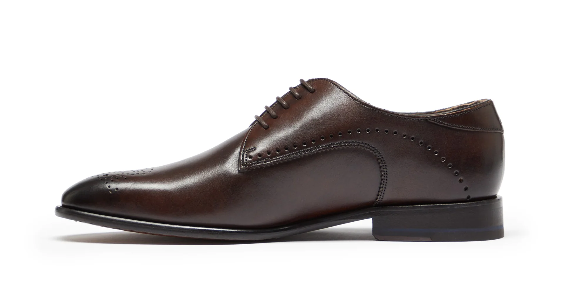 Harworth Brown - Image 6