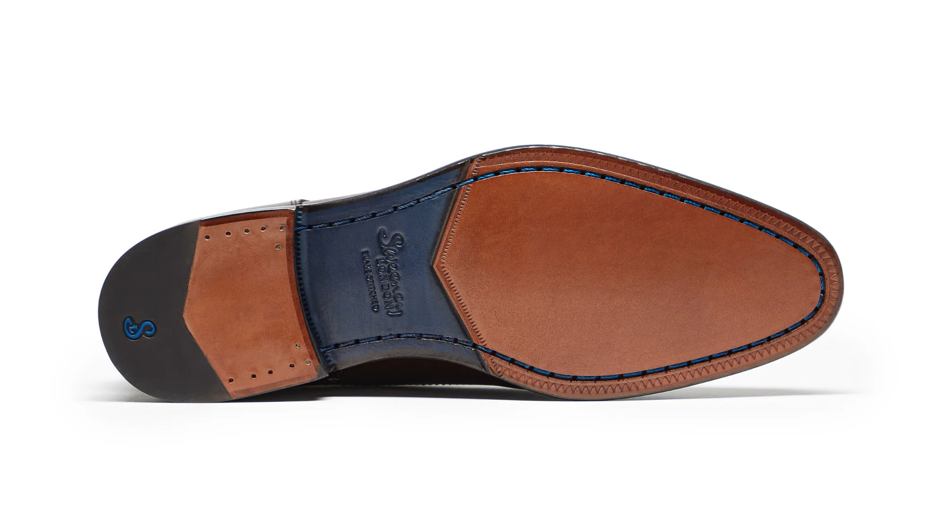 Harworth Brown - Image 7