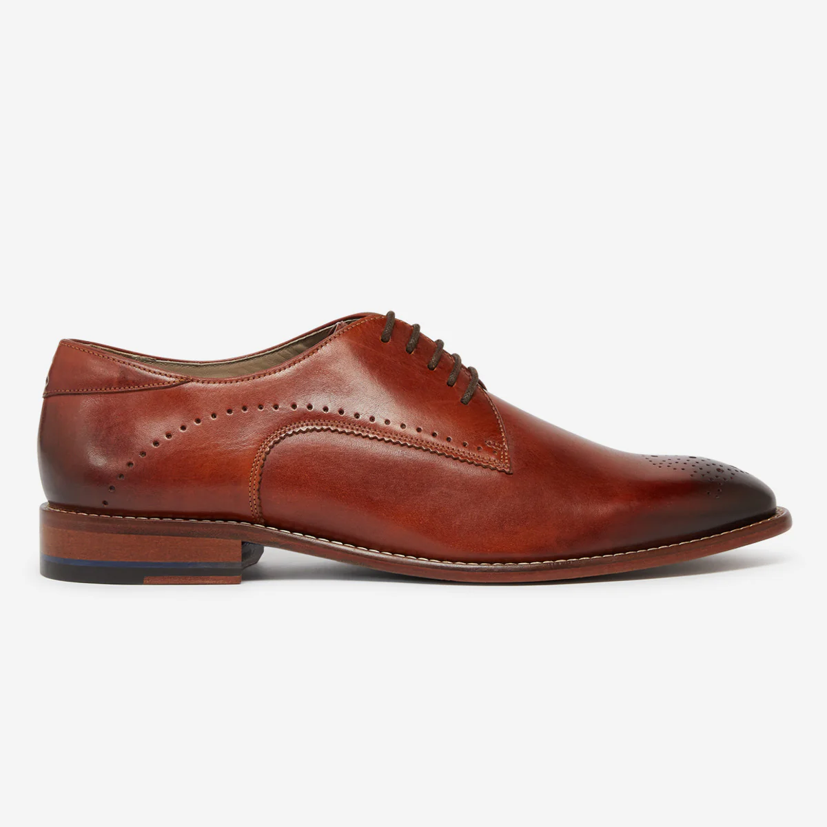 Harworth Tan - Image 3