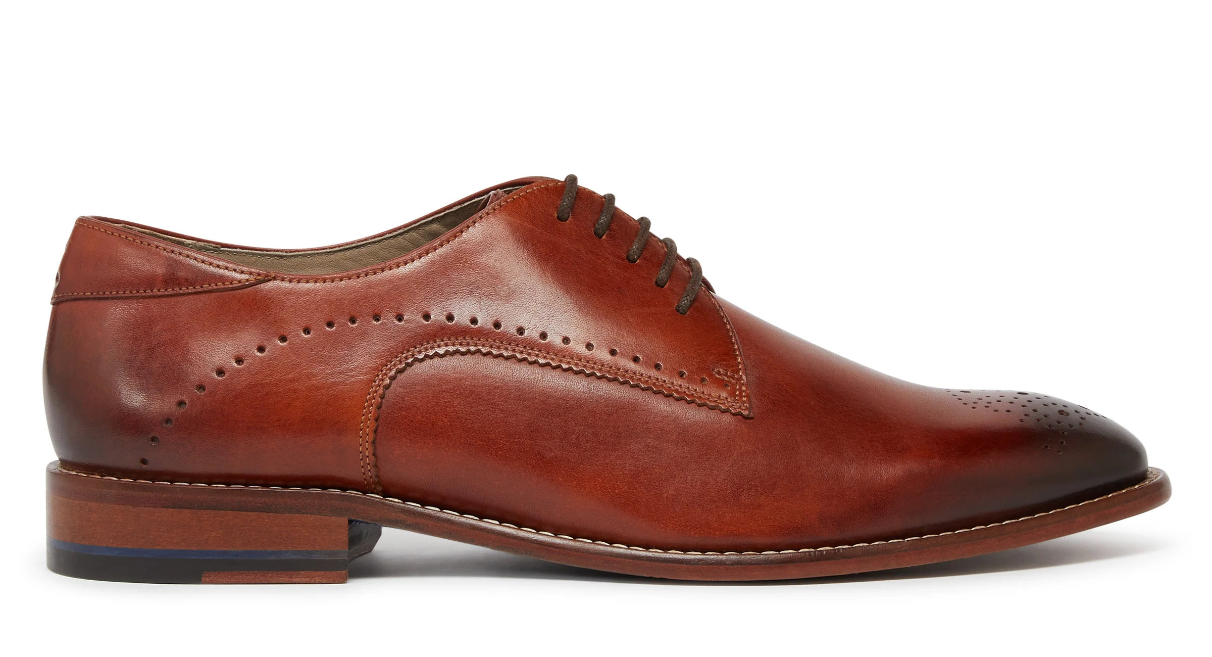 Harworth Tan - Image 4