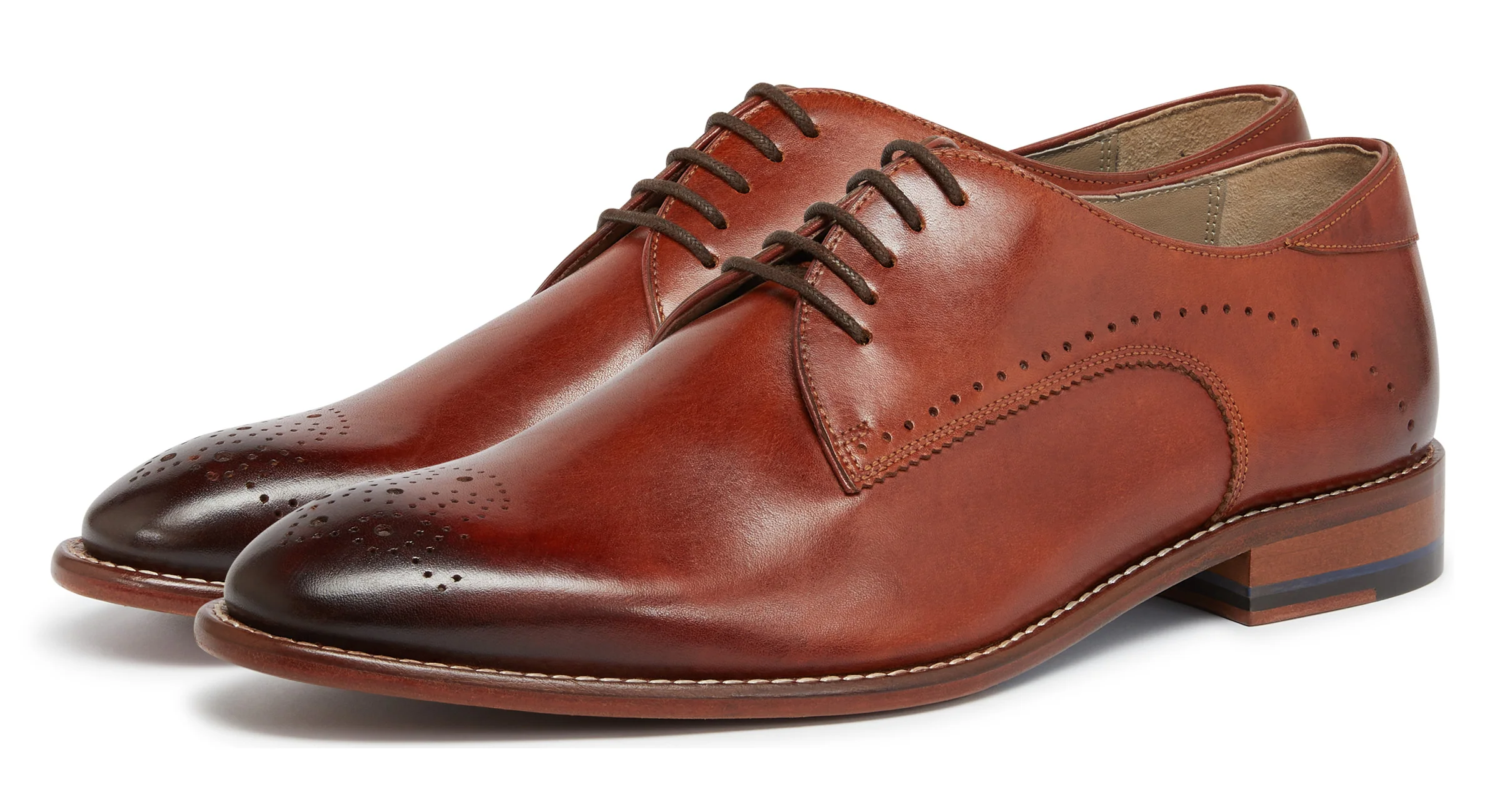 Harworth Tan - Image 5