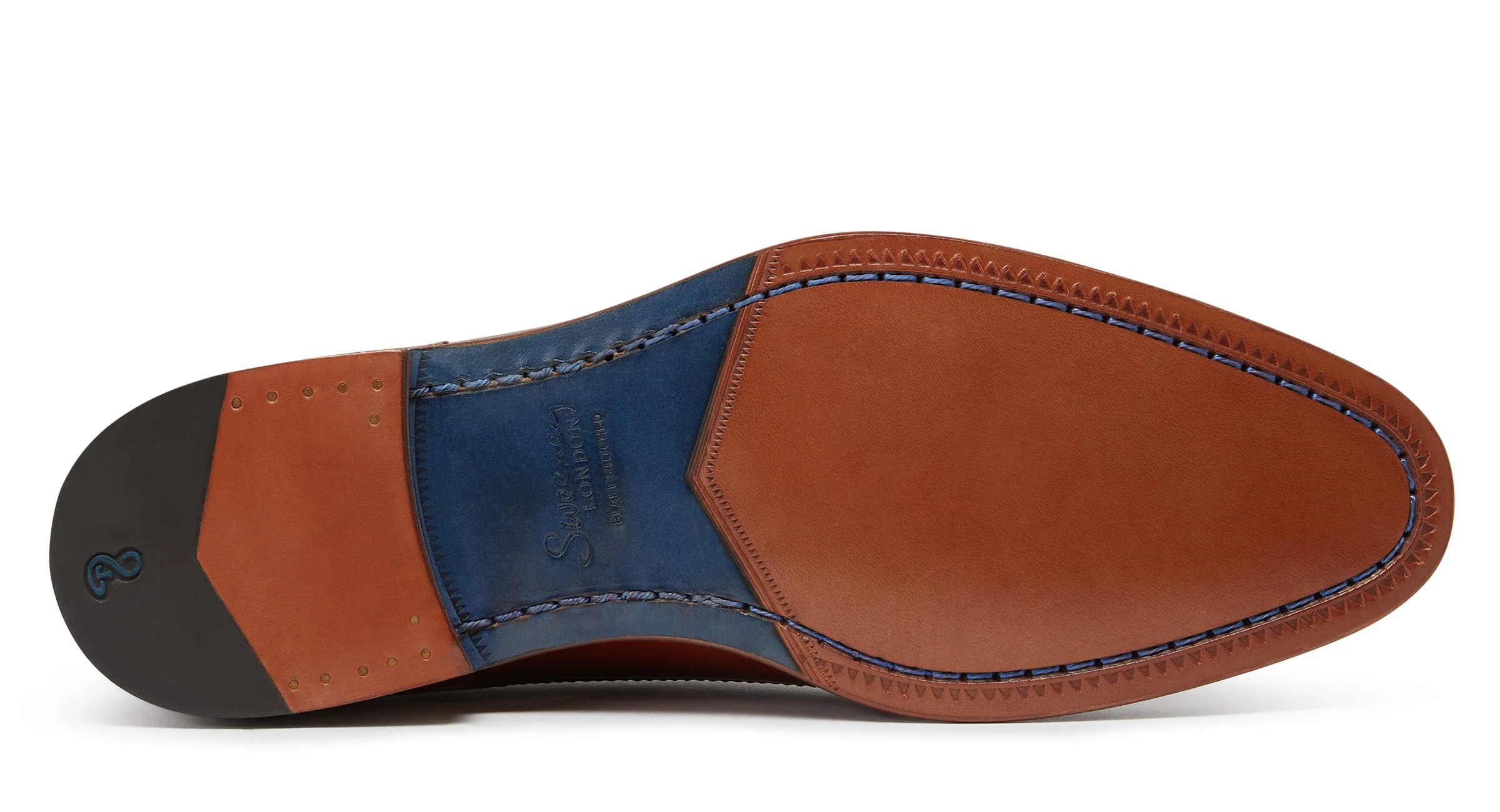 Harworth Tan - Image 6