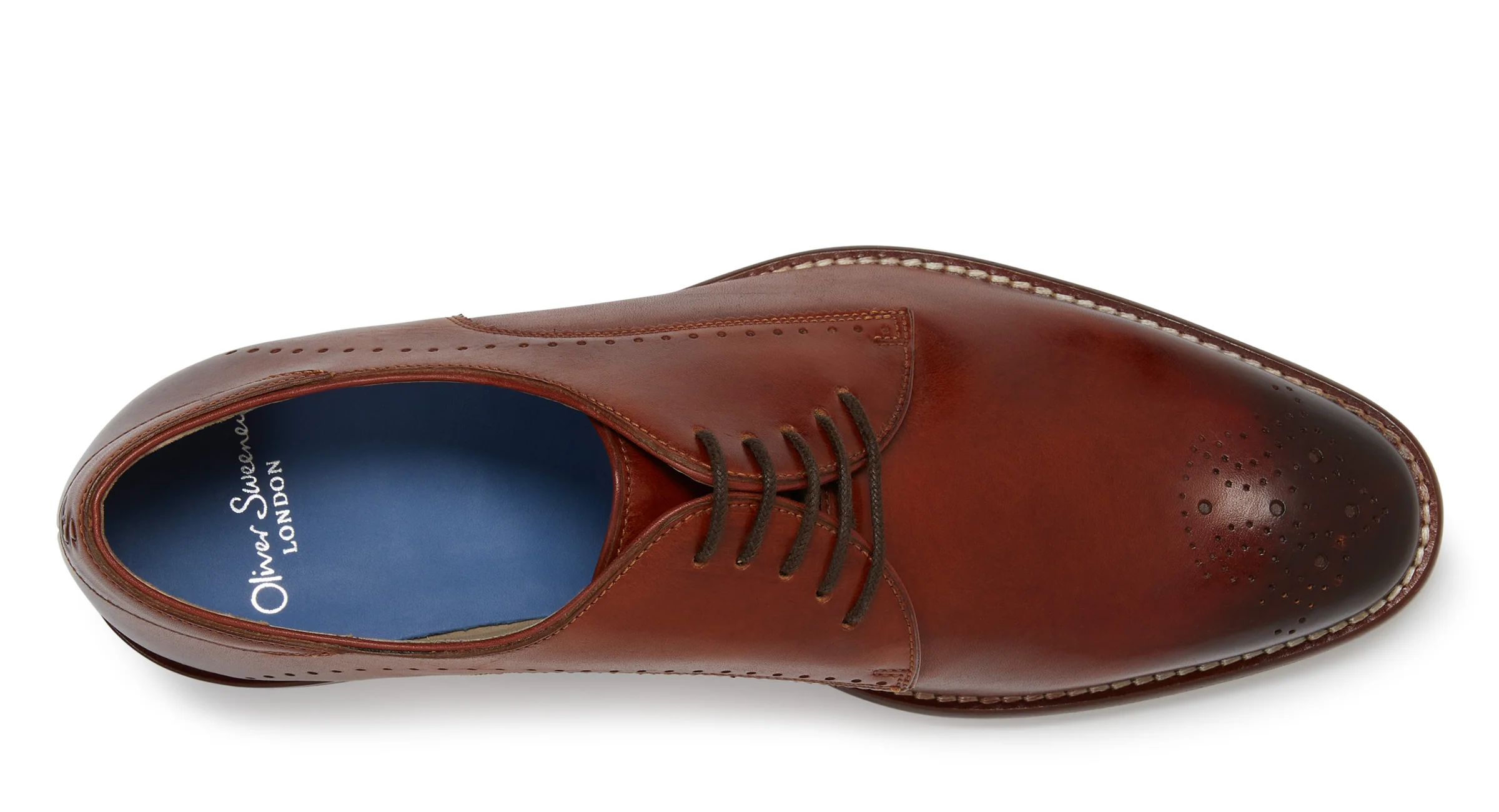 Harworth Tan - Image 7
