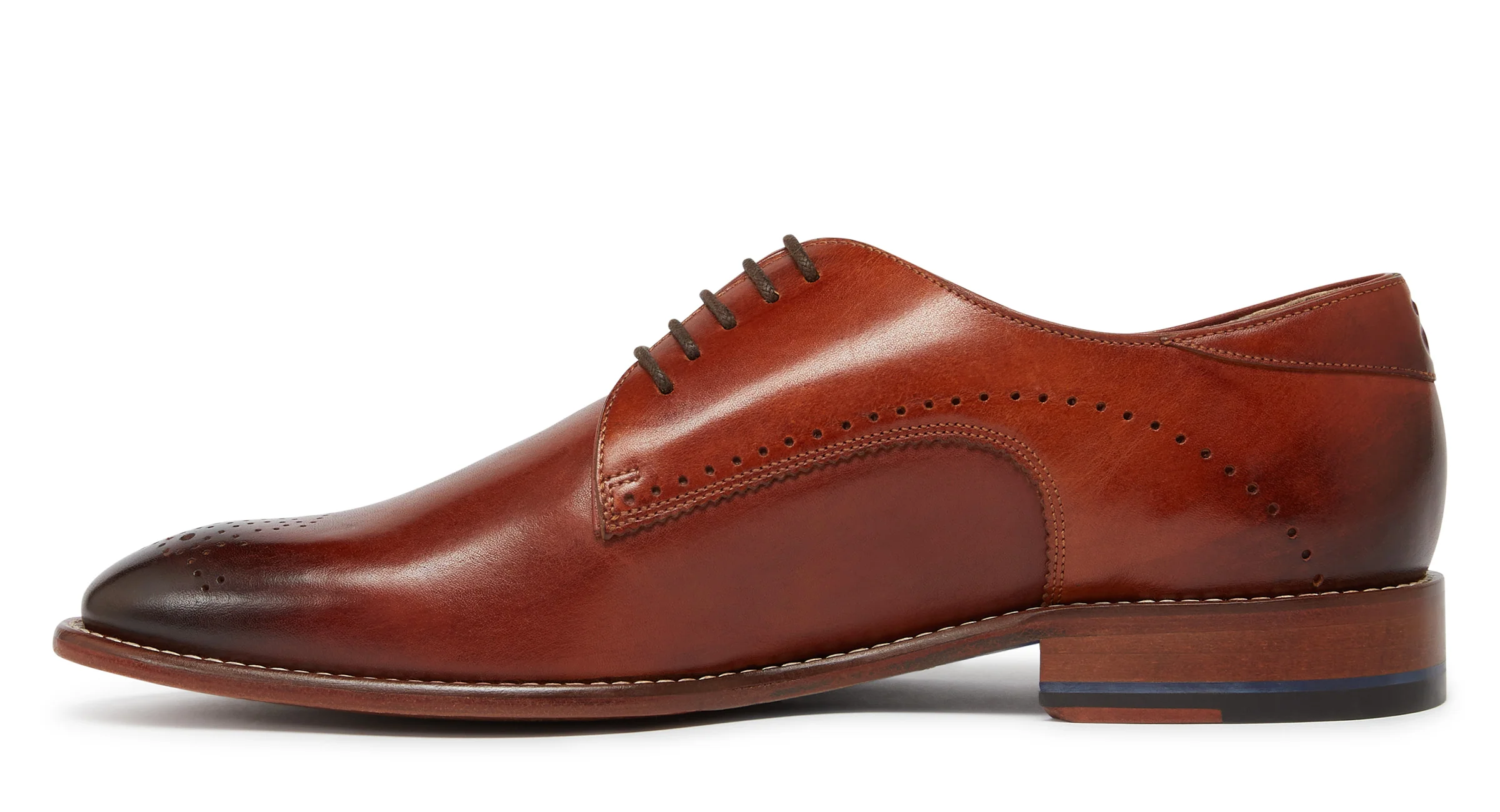 Harworth Tan - Image 8