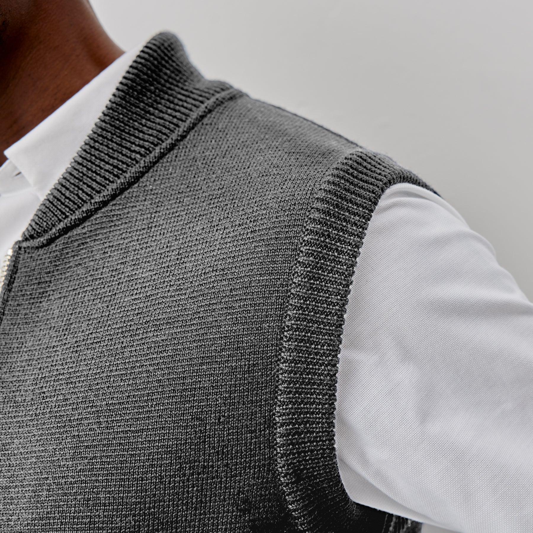 Haverhill Grey - Image 11
