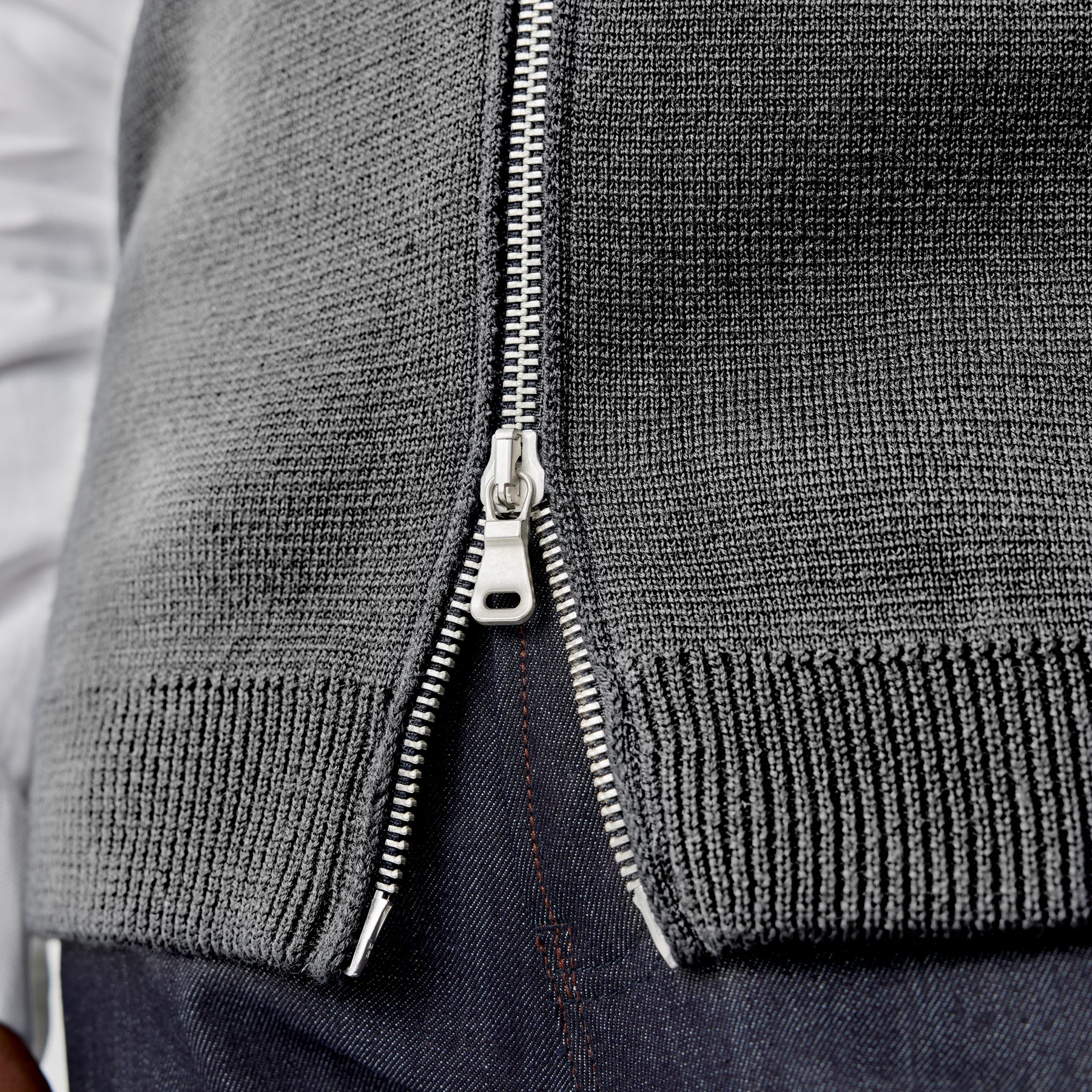 Haverhill Grey - Image 12