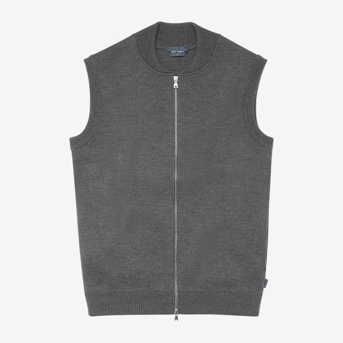 Haverhill Grey - Image 2