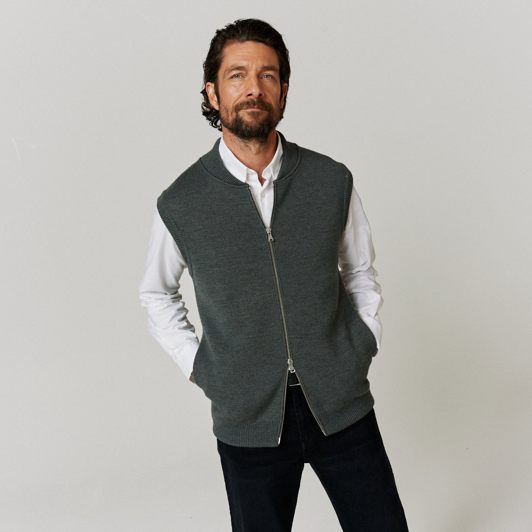 Haverhill Grey - Image 4