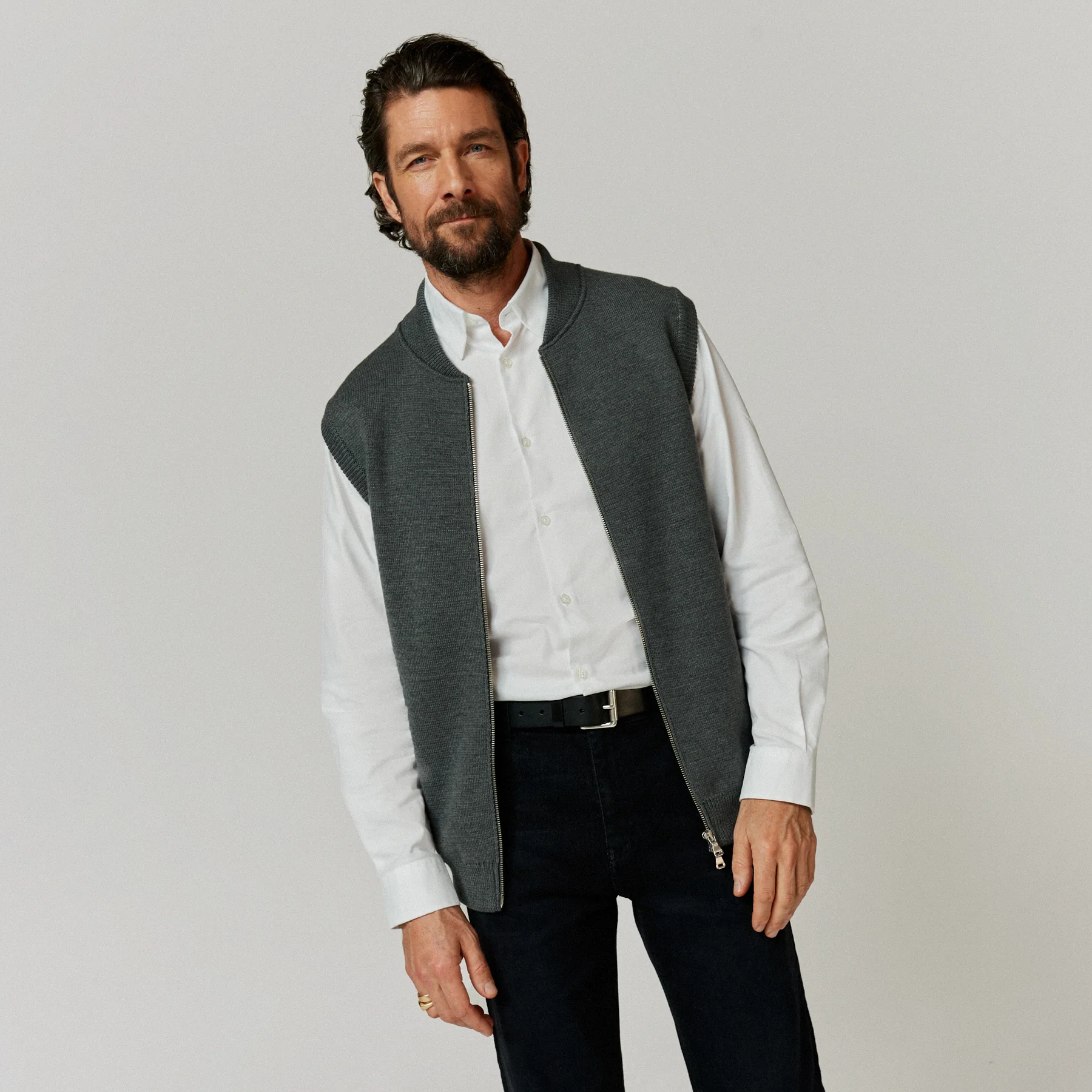 Haverhill Grey - Image 5