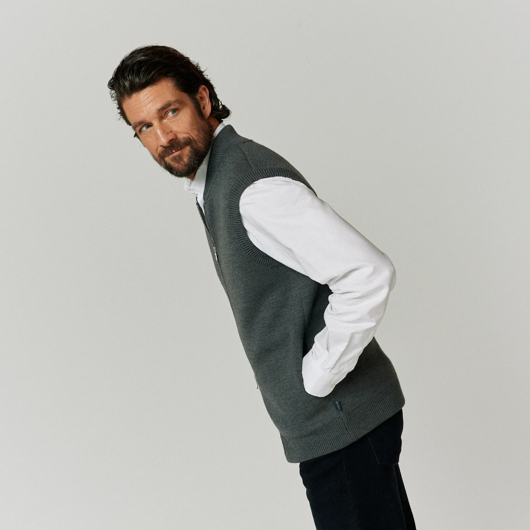 Haverhill Grey - Image 6