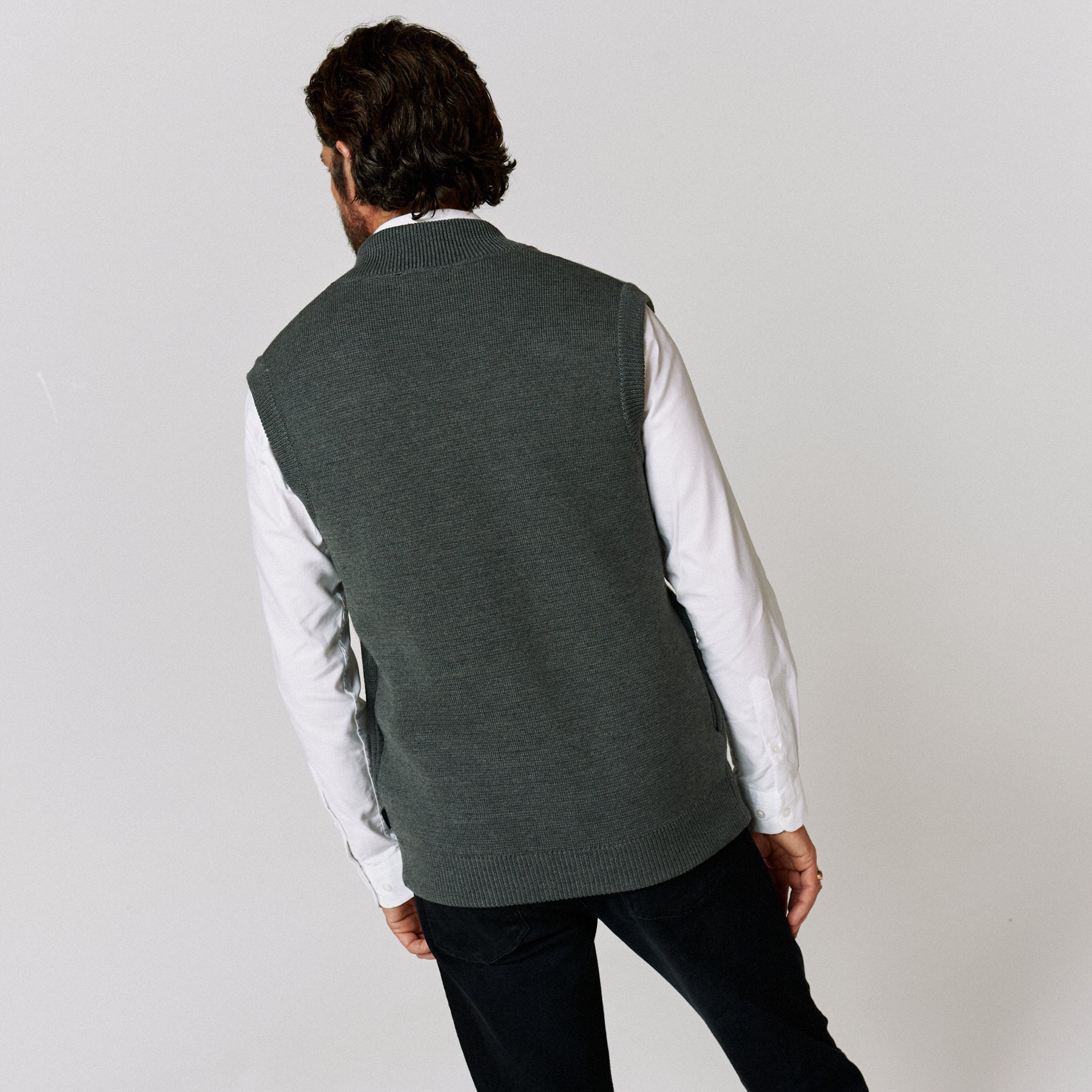 Haverhill Grey - Image 7