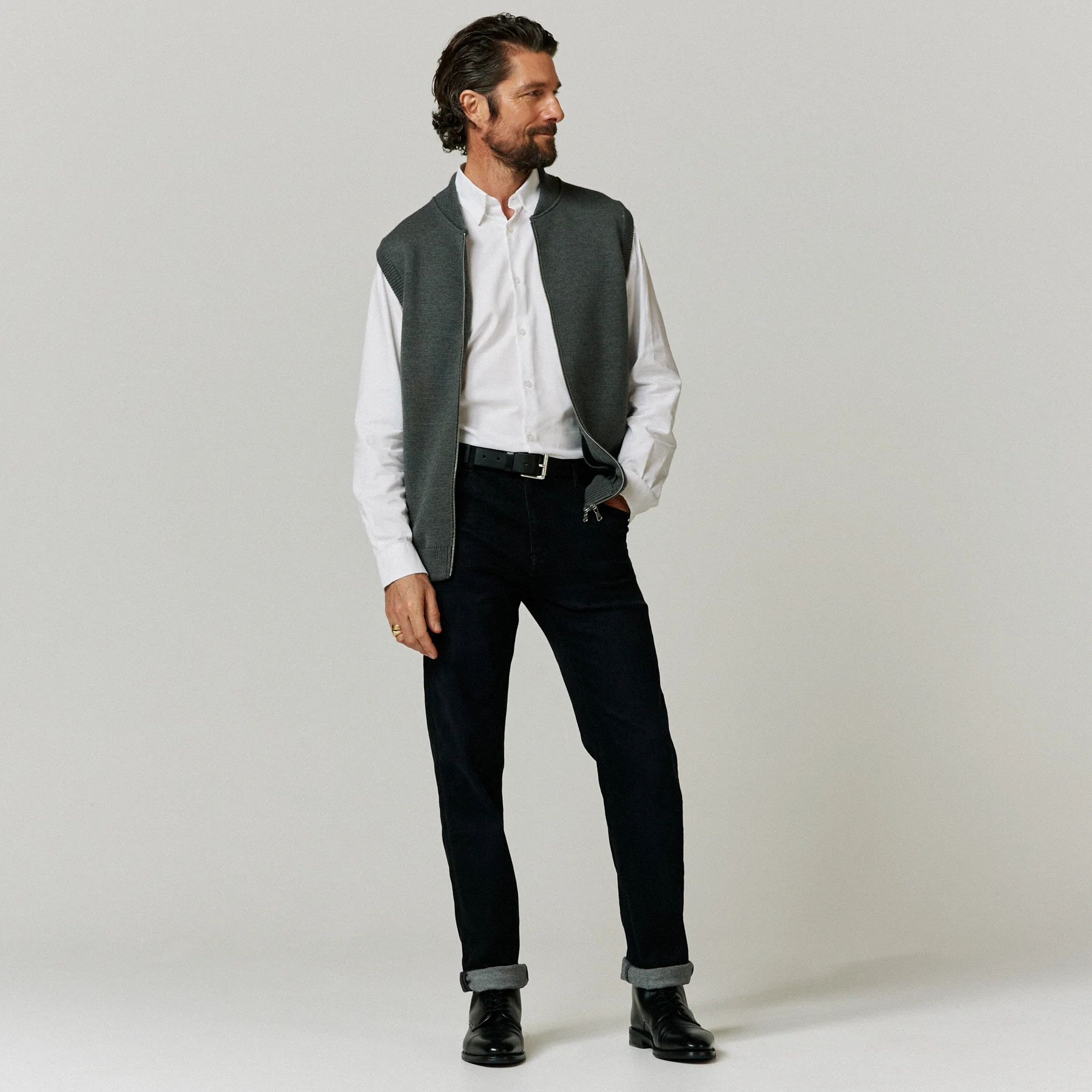 Haverhill Grey - Image 8