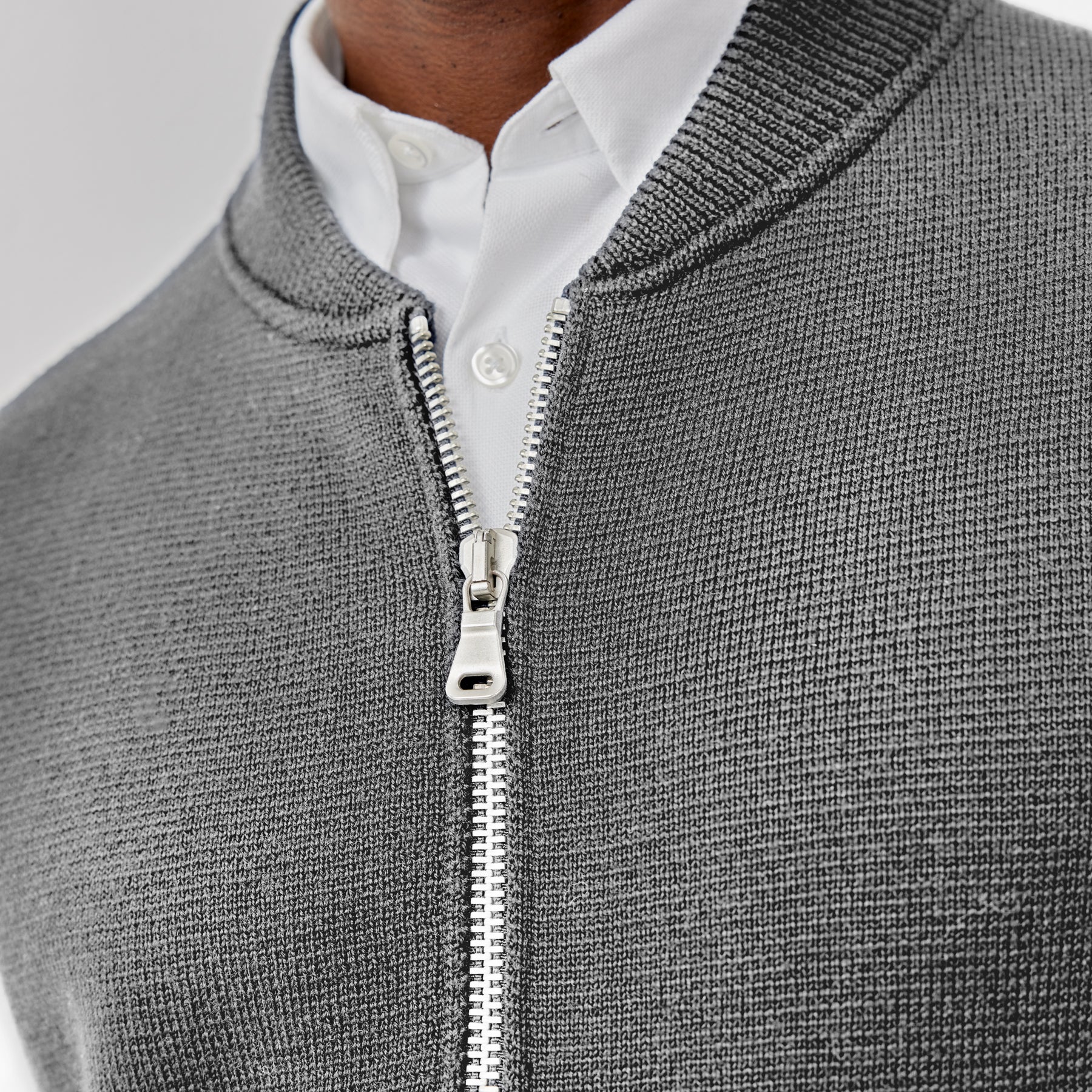 Haverhill Grey - Image 9