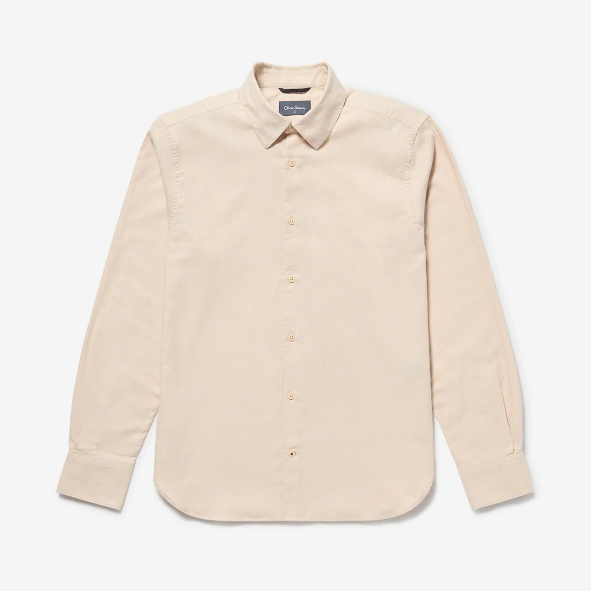 Hawkesworth Biscotto - Image 2