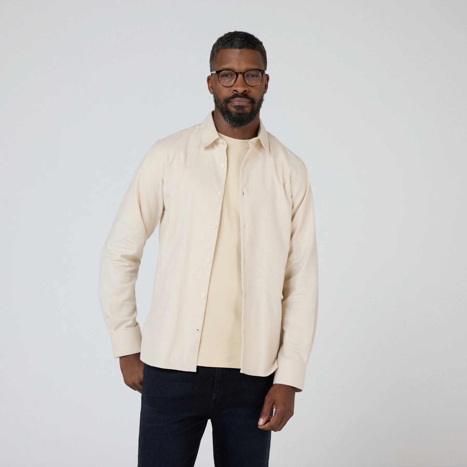 Hawkesworth Biscotto - Image 3