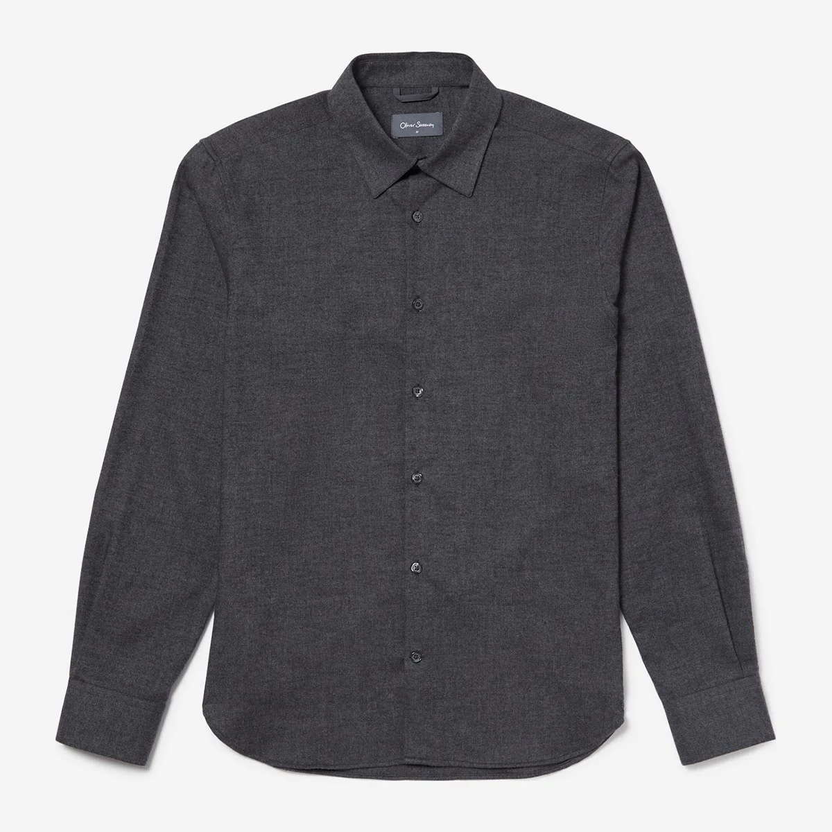 Hawkesworth Charcoal - Image 12