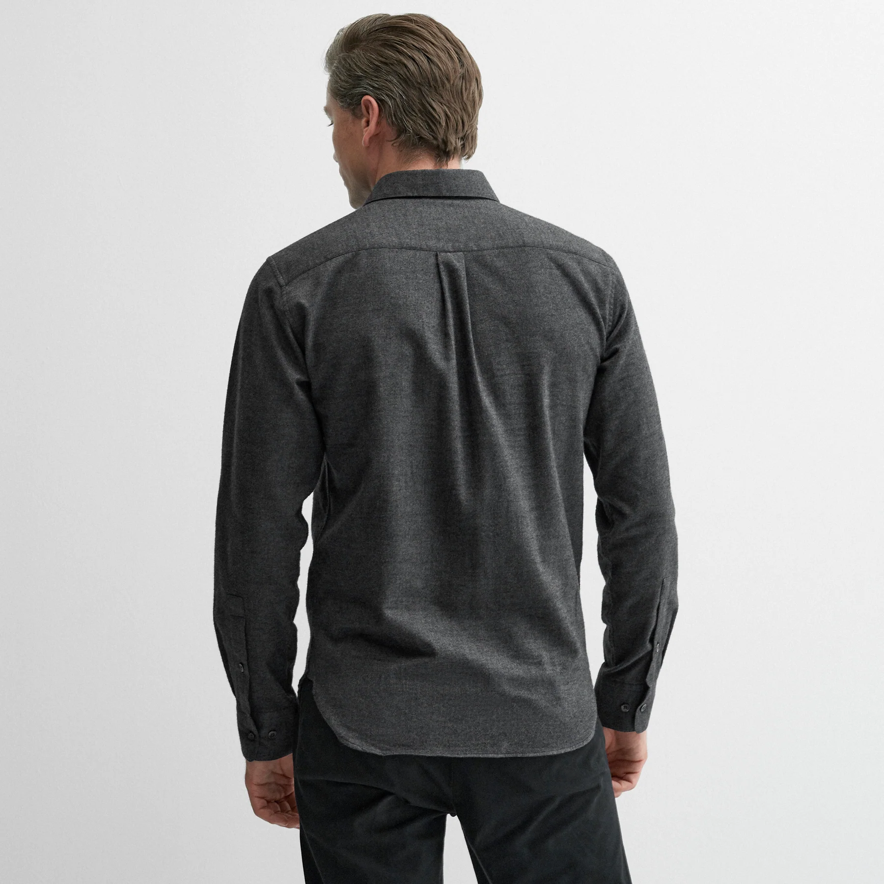 Hawkesworth Charcoal - Image 6