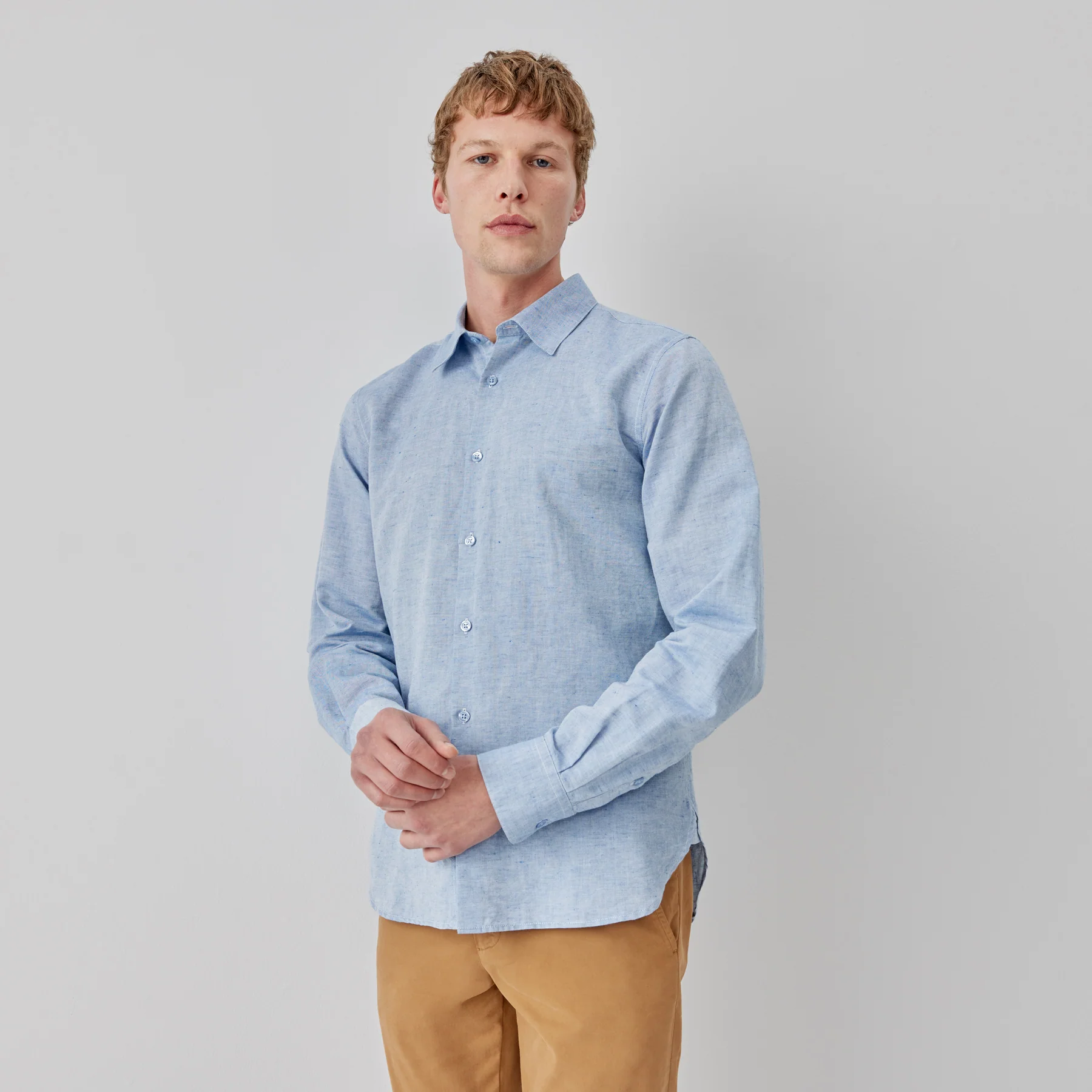 Hawkesworth Blue - Image 12