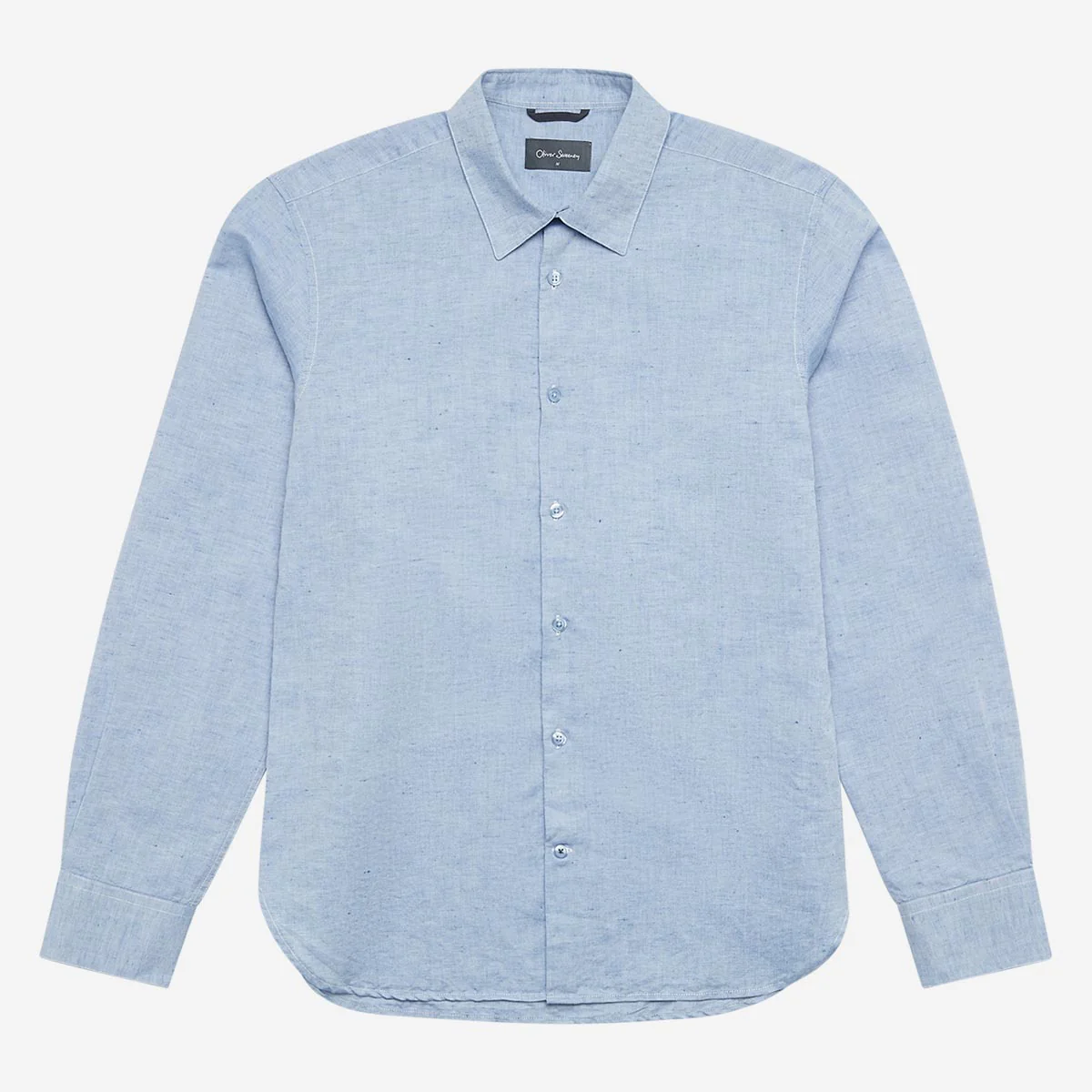 Hawkesworth Blue - Image 2