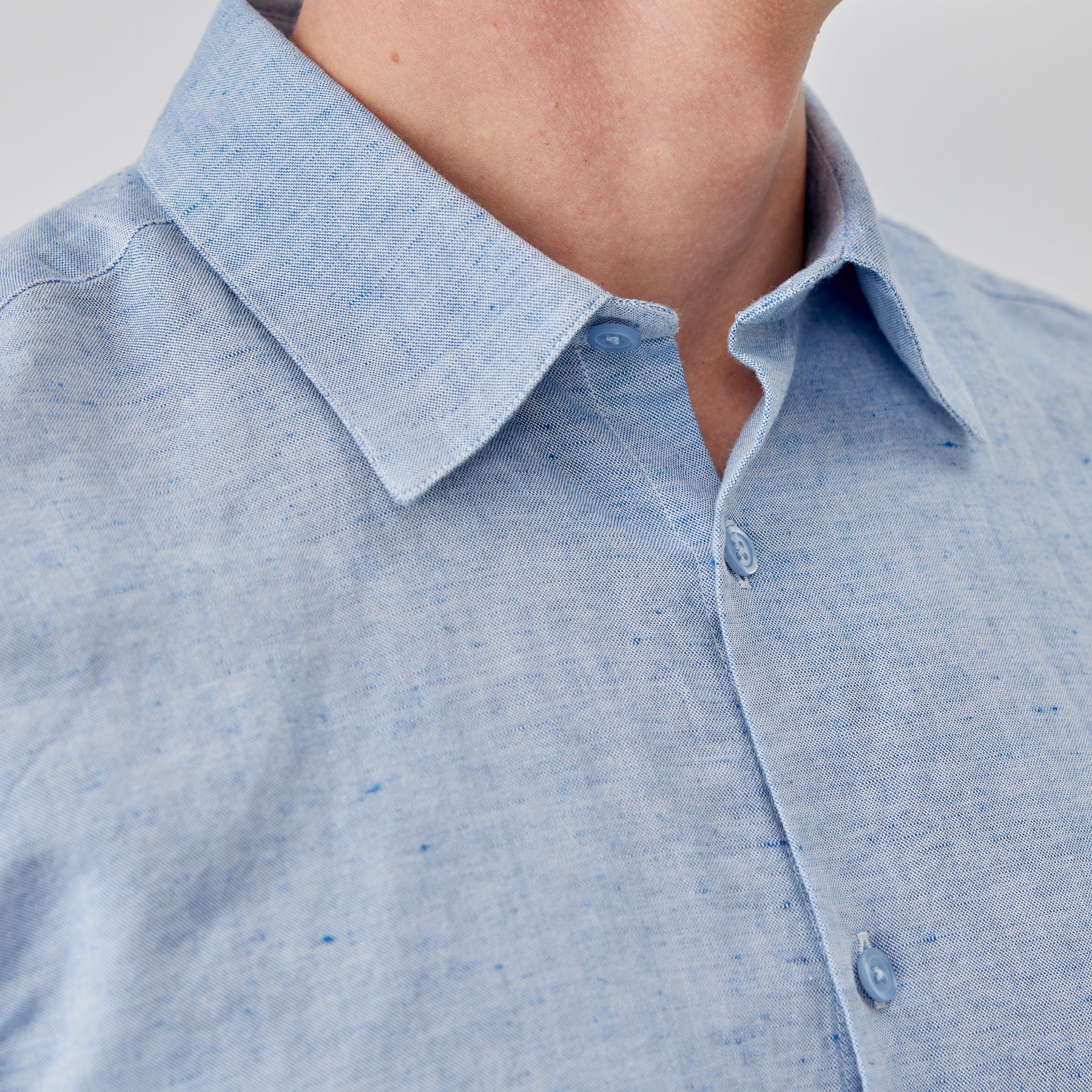 Hawkesworth Blue - Image 7