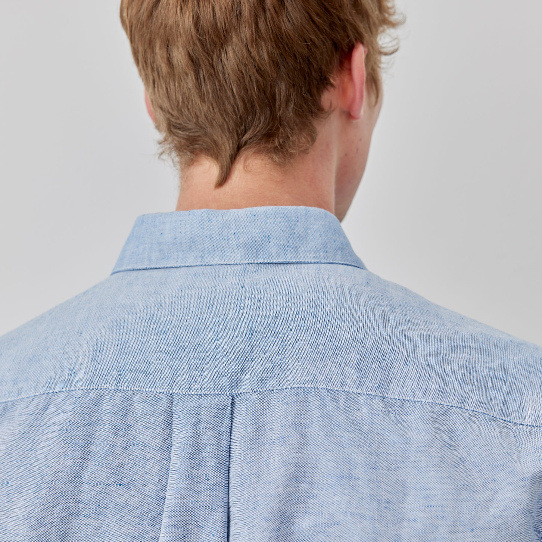 Hawkesworth Blue - Image 8