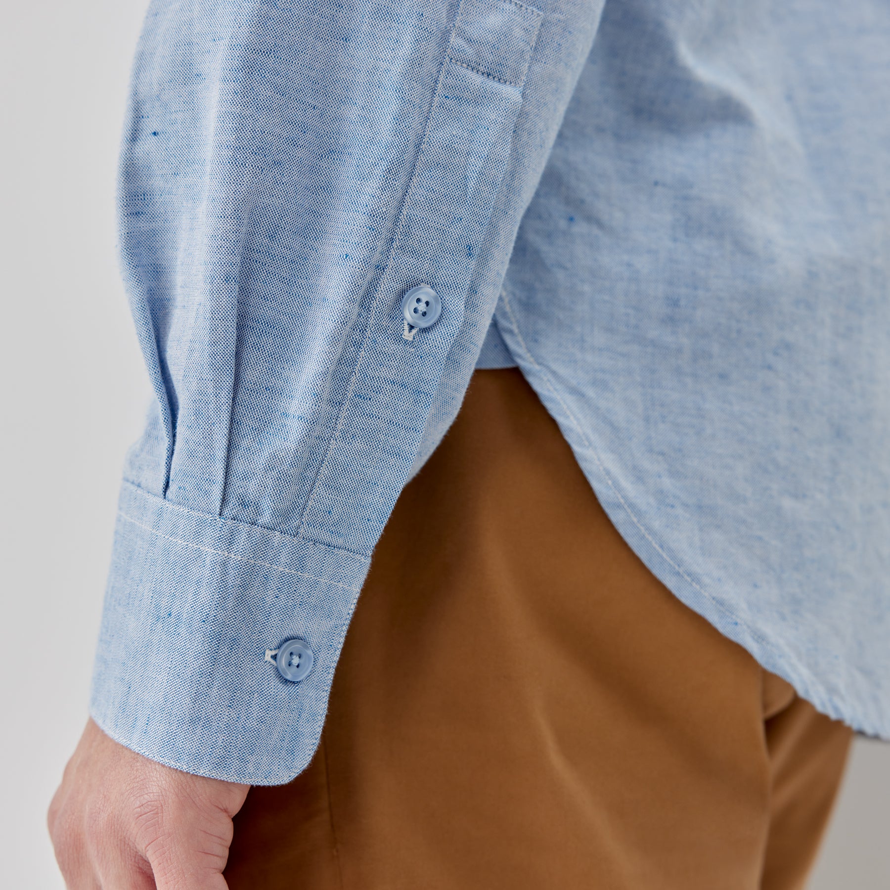 Hawkesworth Blue - Image 9