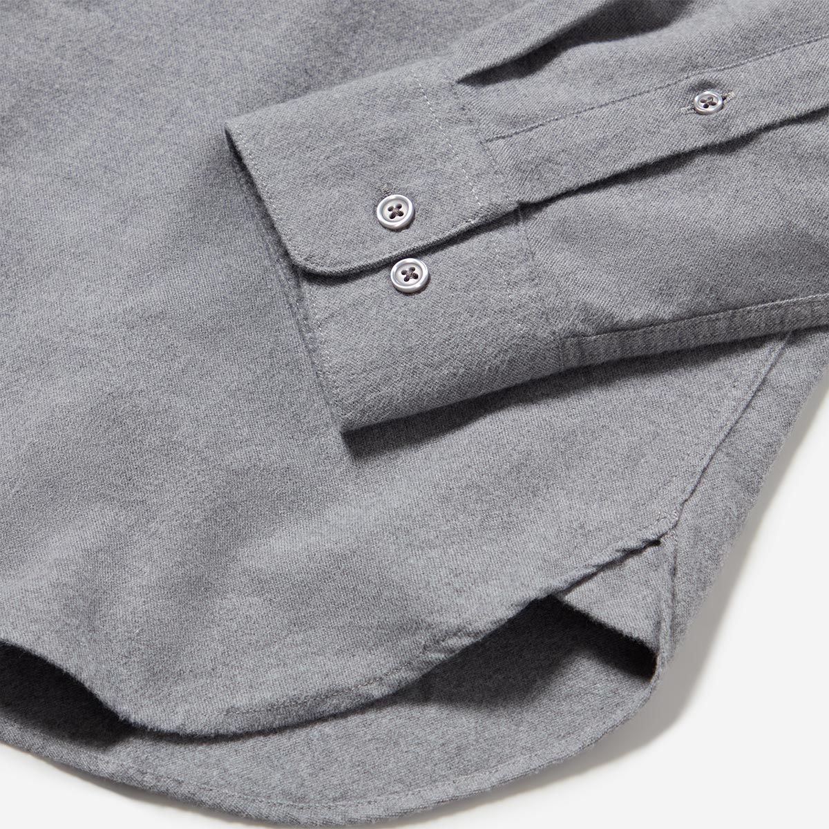 Hawkesworth Grey - Image 10