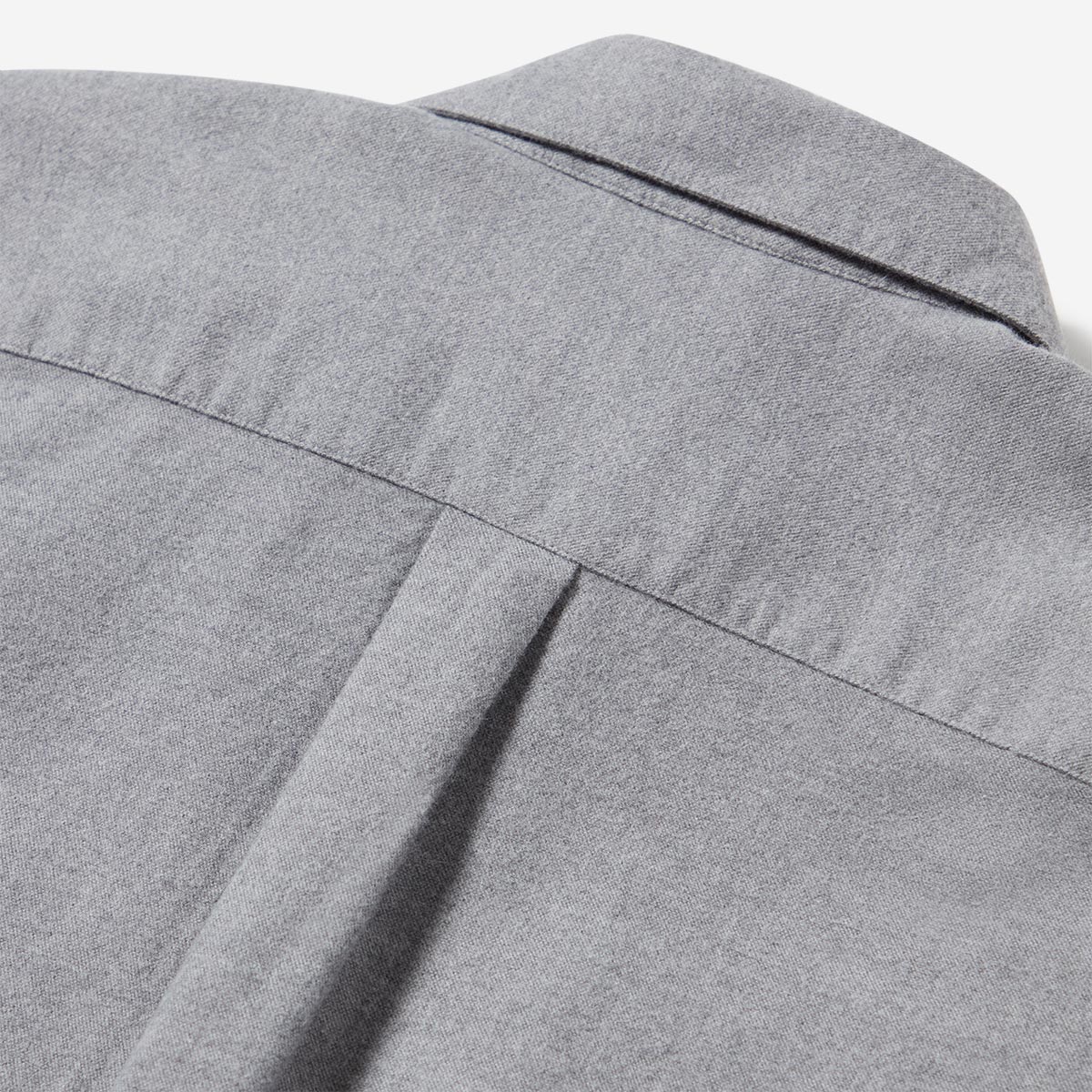 Hawkesworth Grey - Image 11