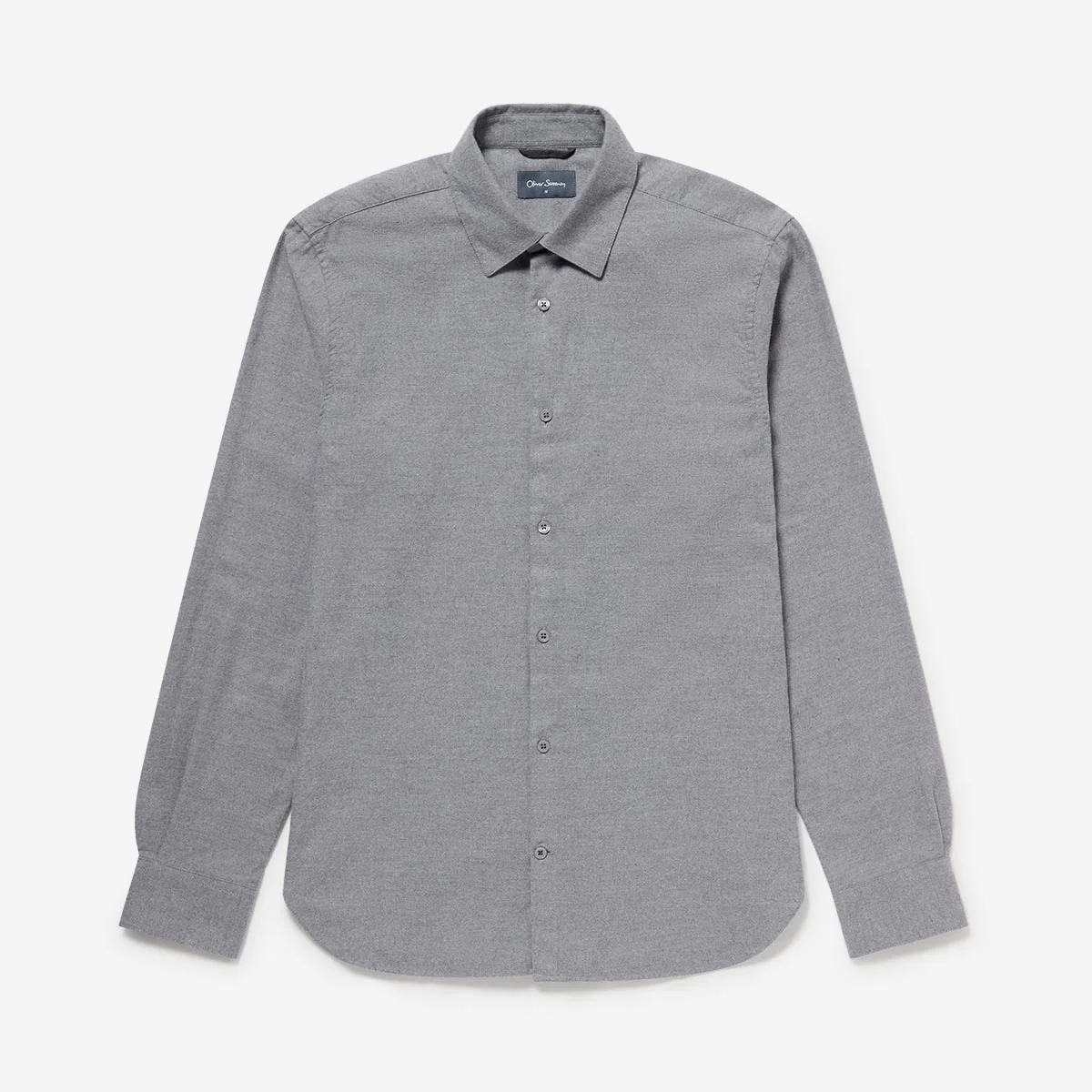 Hawkesworth Grey - Image 12