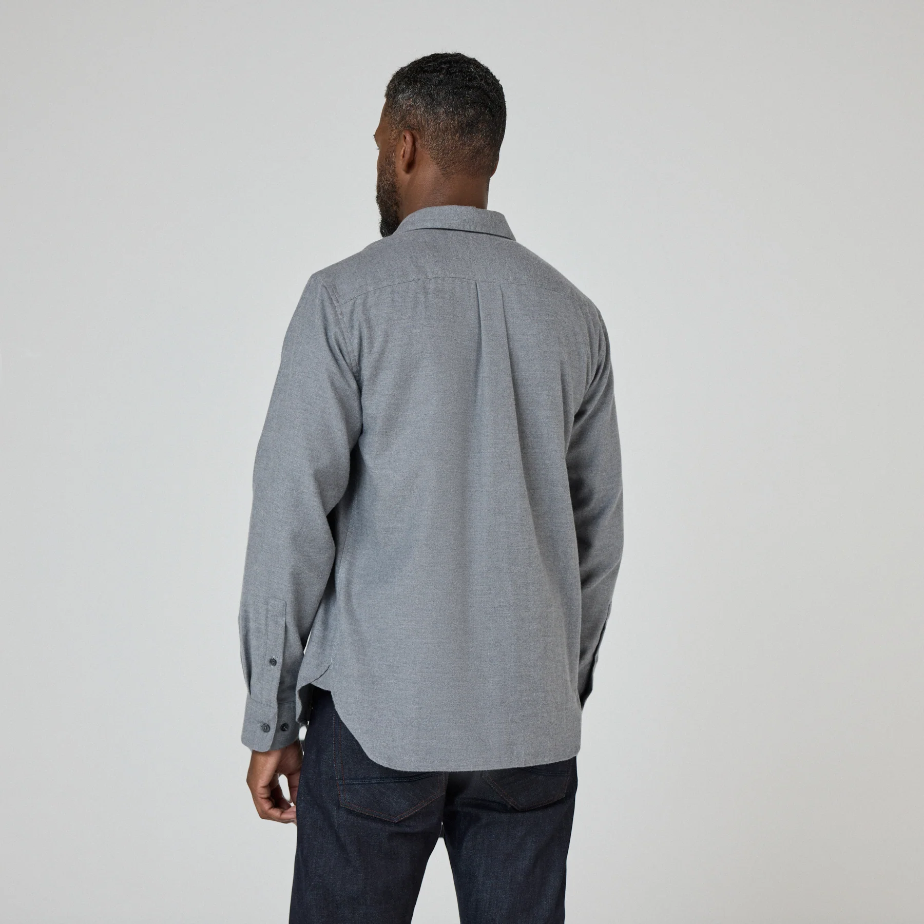 Hawkesworth Grey - Image 6