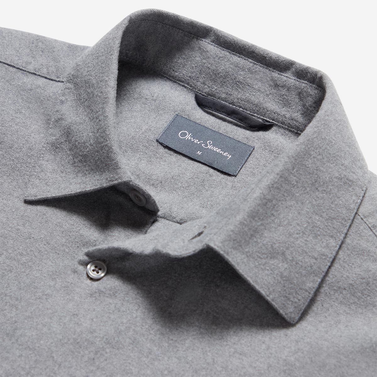 Hawkesworth Grey - Image 8