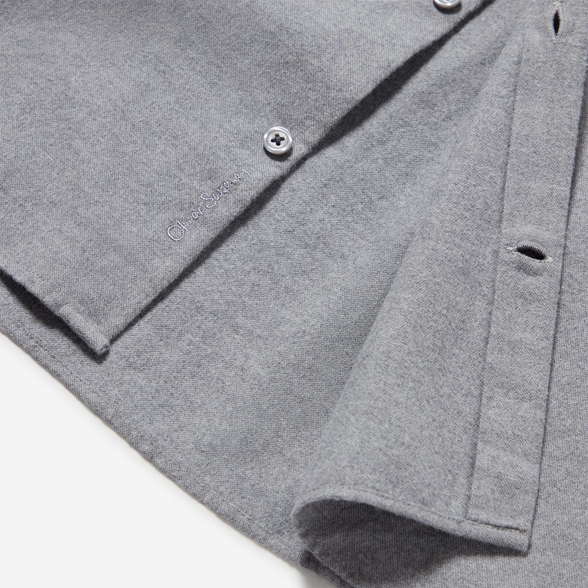 Hawkesworth Grey - Image 9
