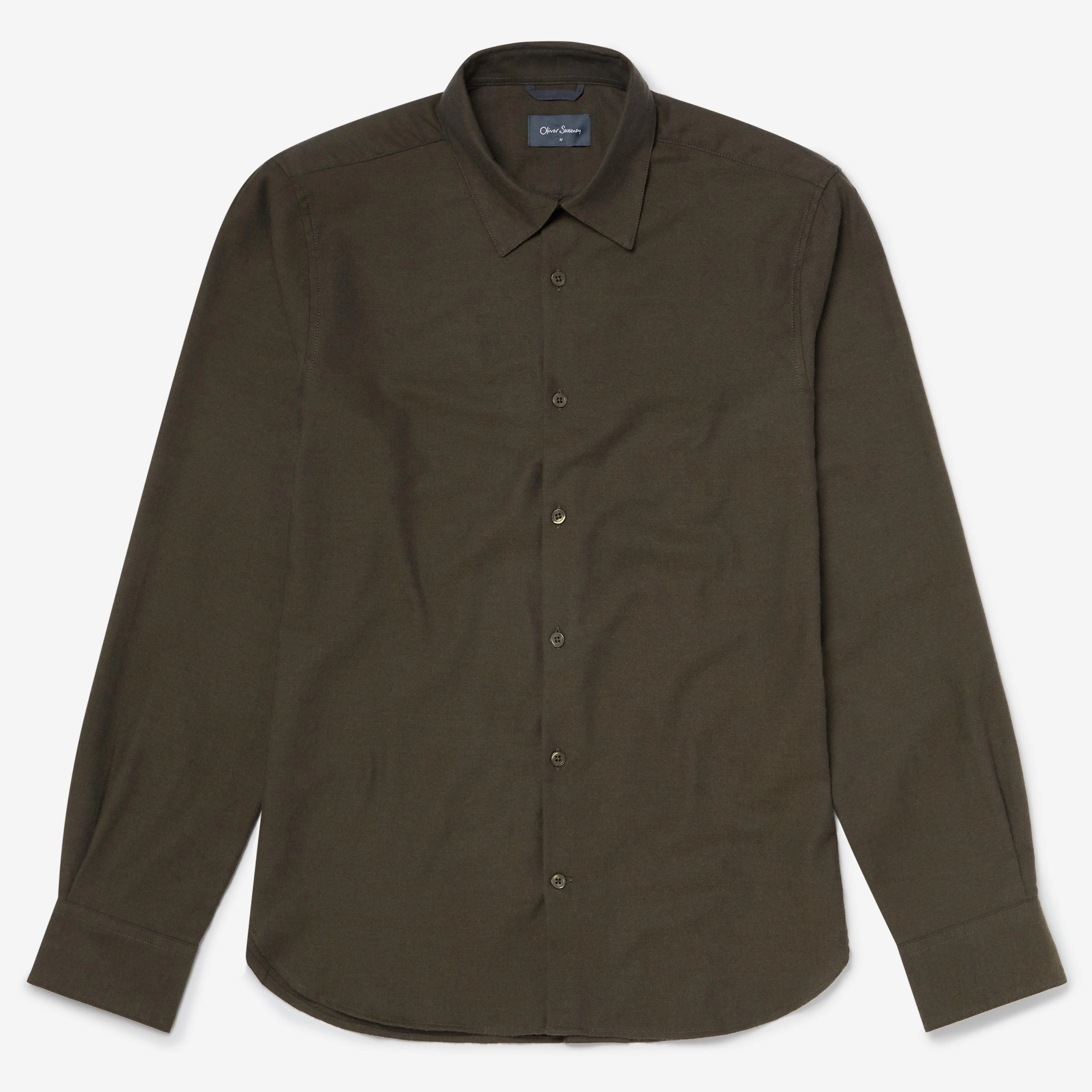 Hawkesworth Khaki - Image 10