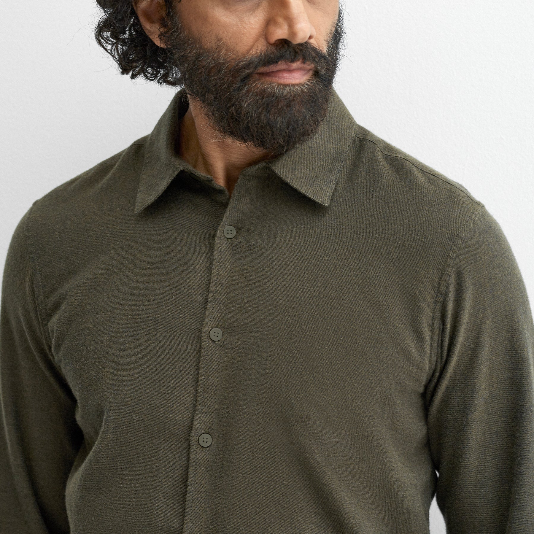 Hawkesworth Khaki - Image 6