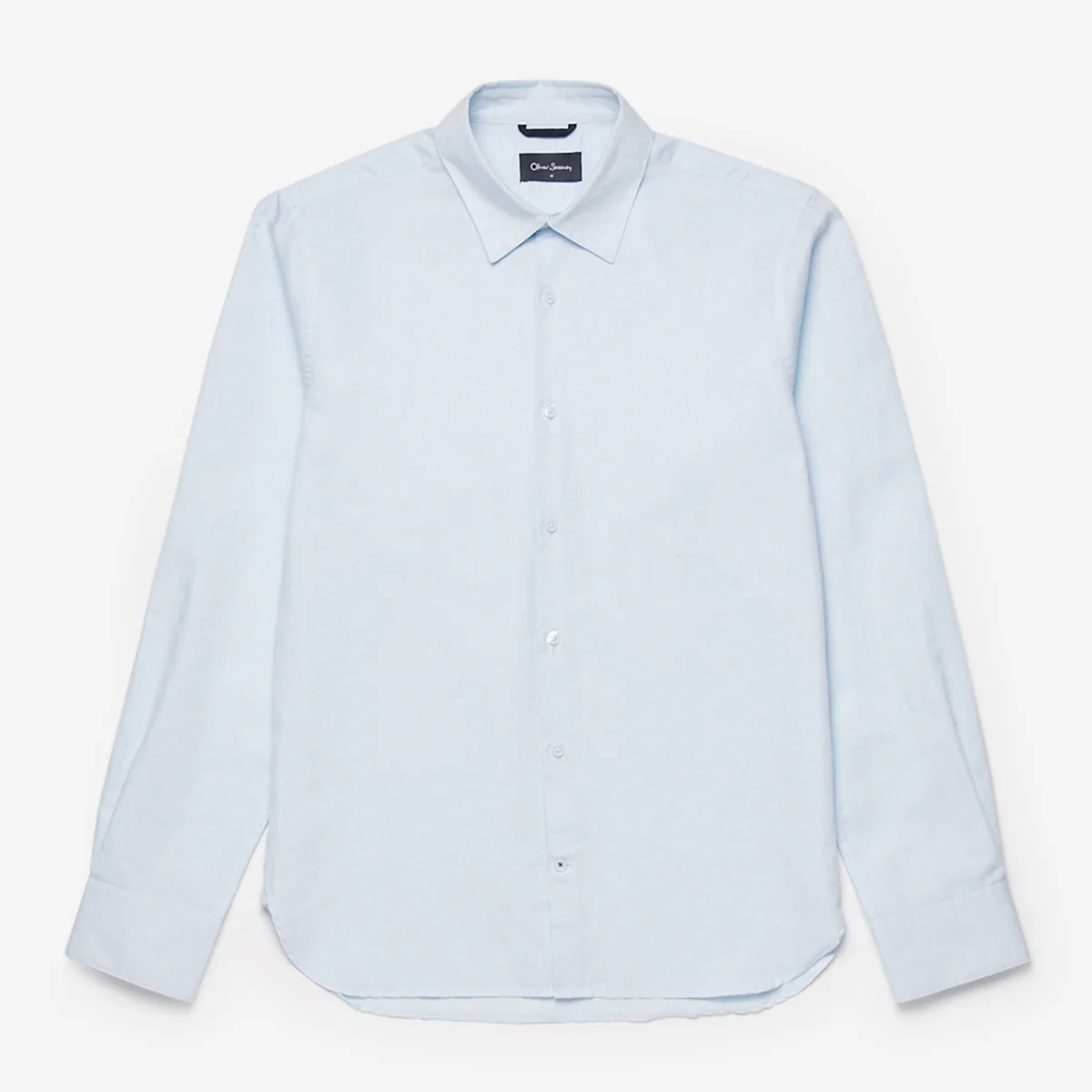 Hawkesworth Light Blue - Image 2