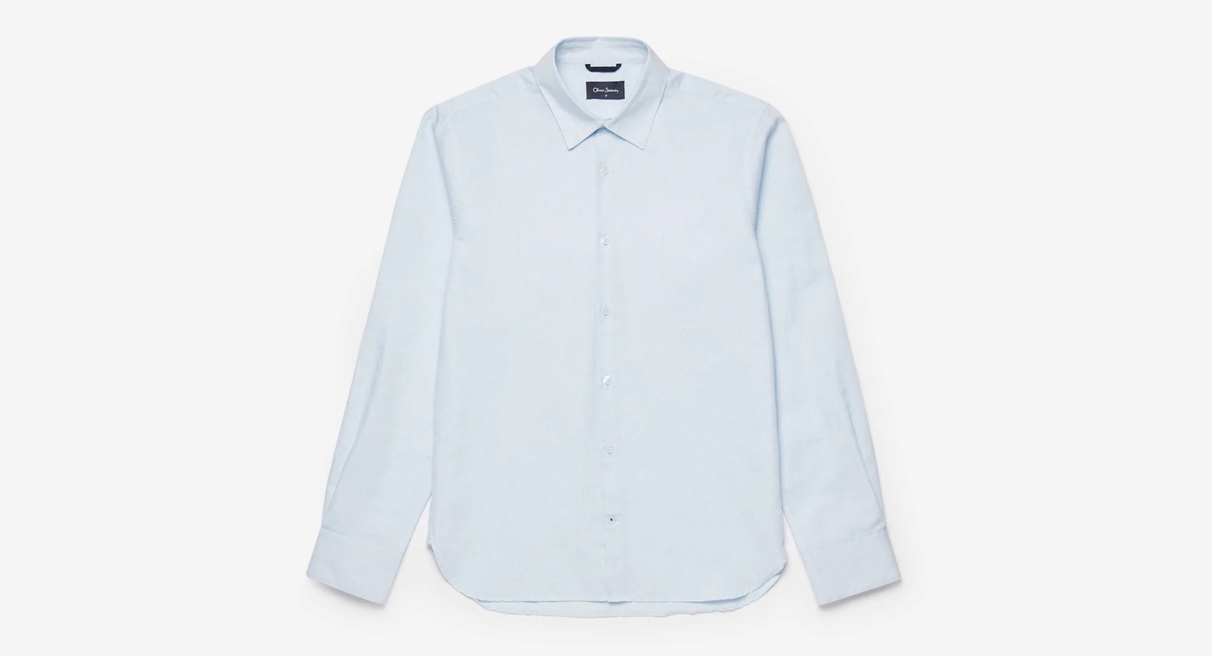 Hawkesworth Light Blue - Image 5