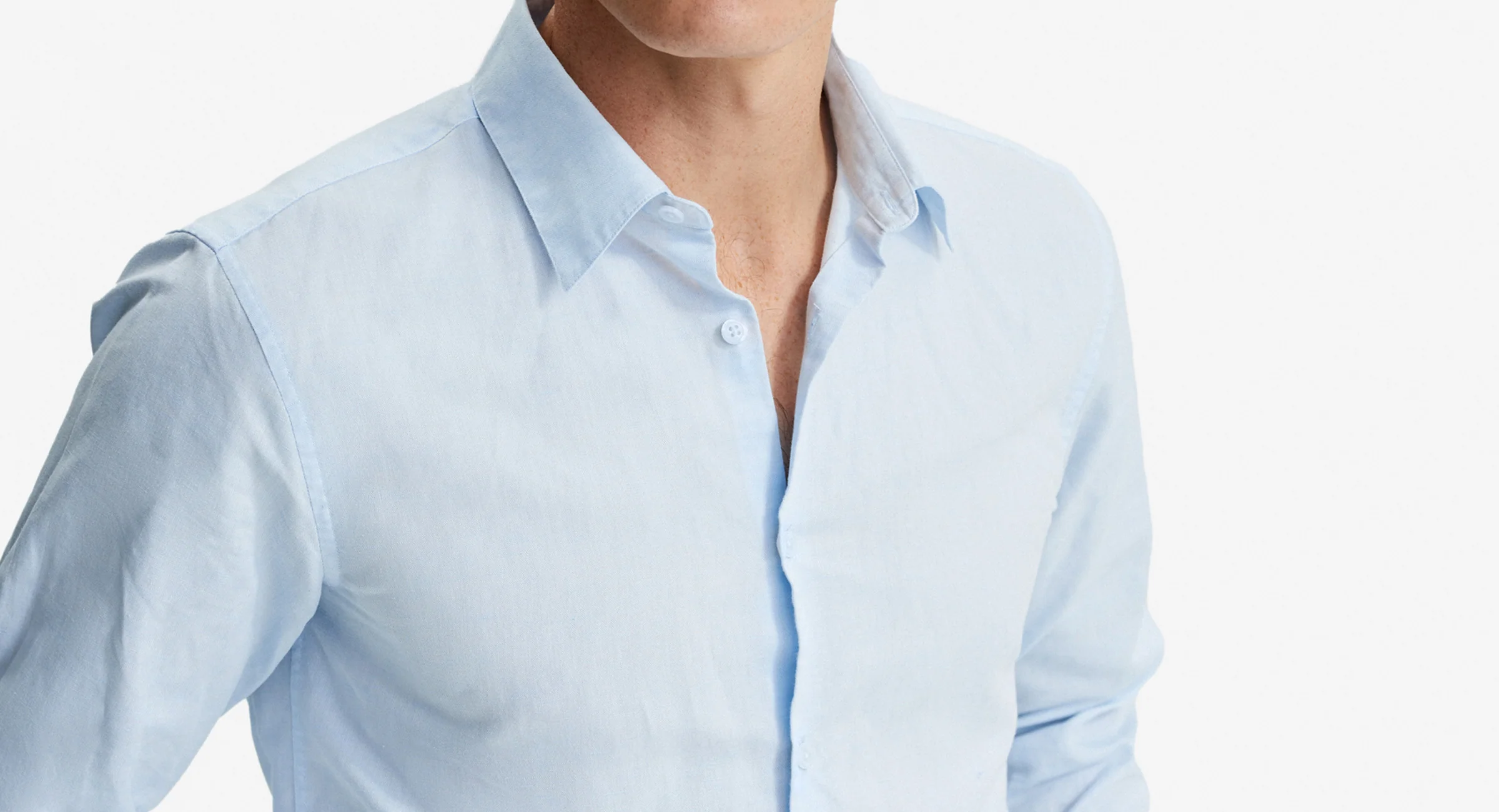 Hawkesworth Light Blue - Image 8