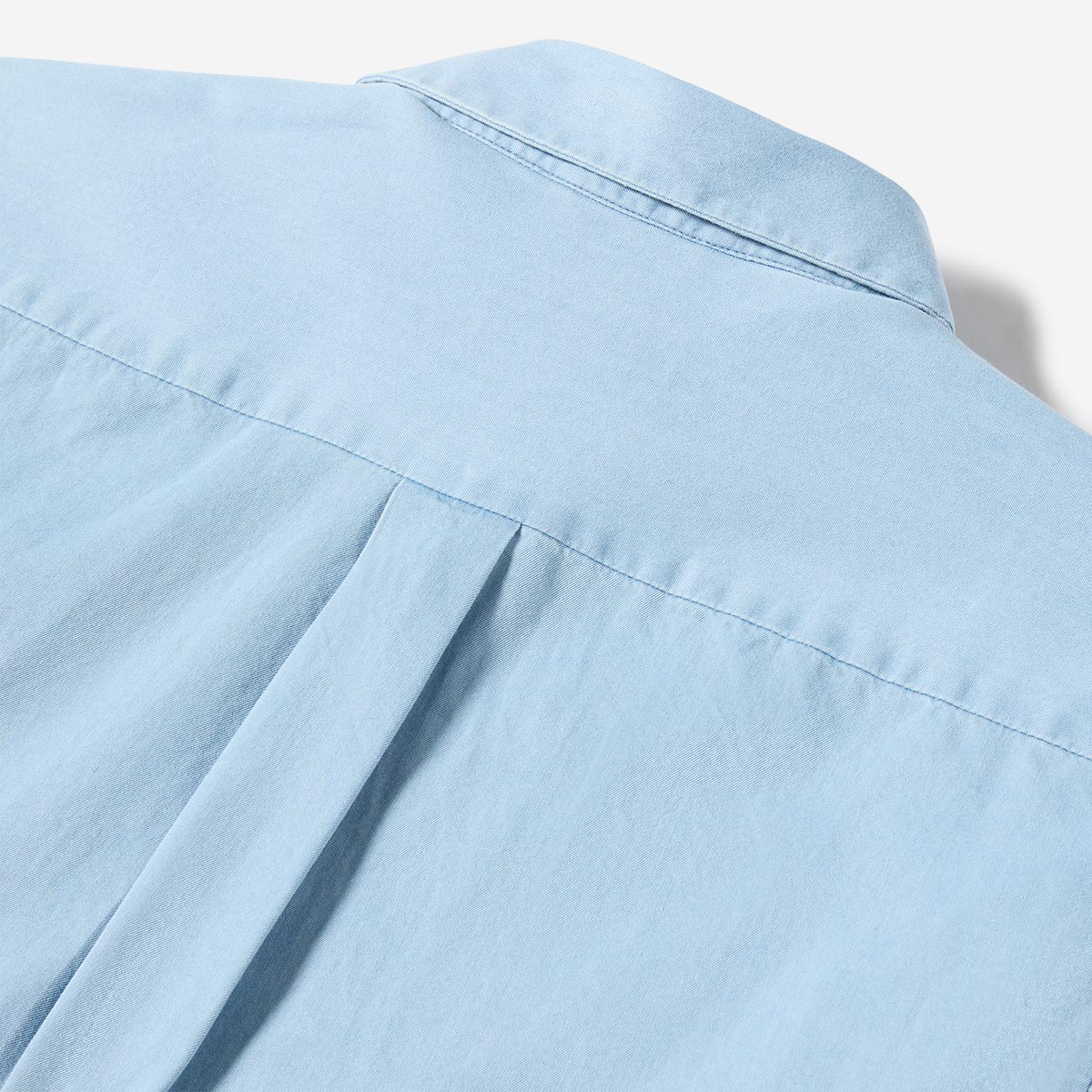 Hawkesworth Mid Blue - Image 10