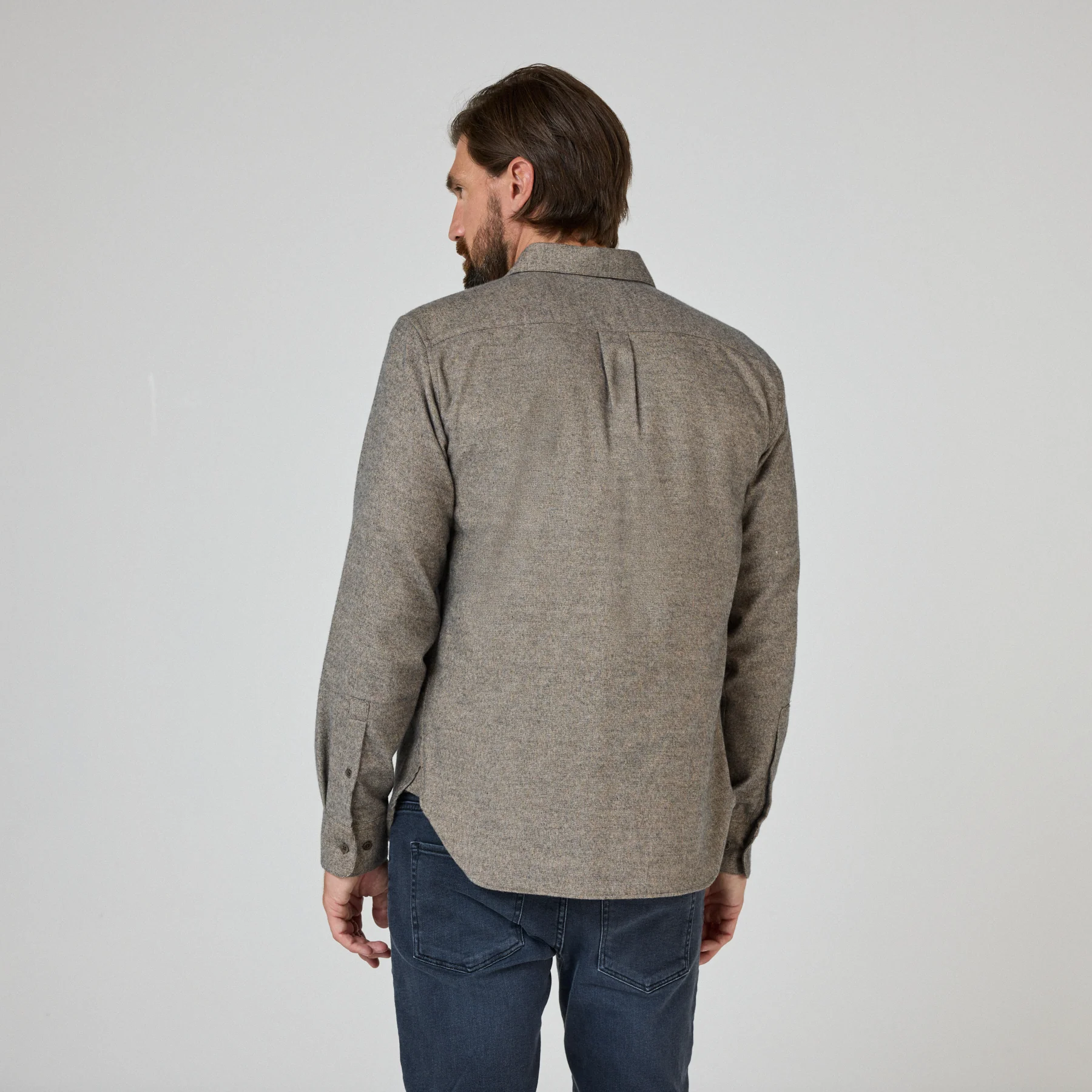 Hawkesworth Mole - Image 6