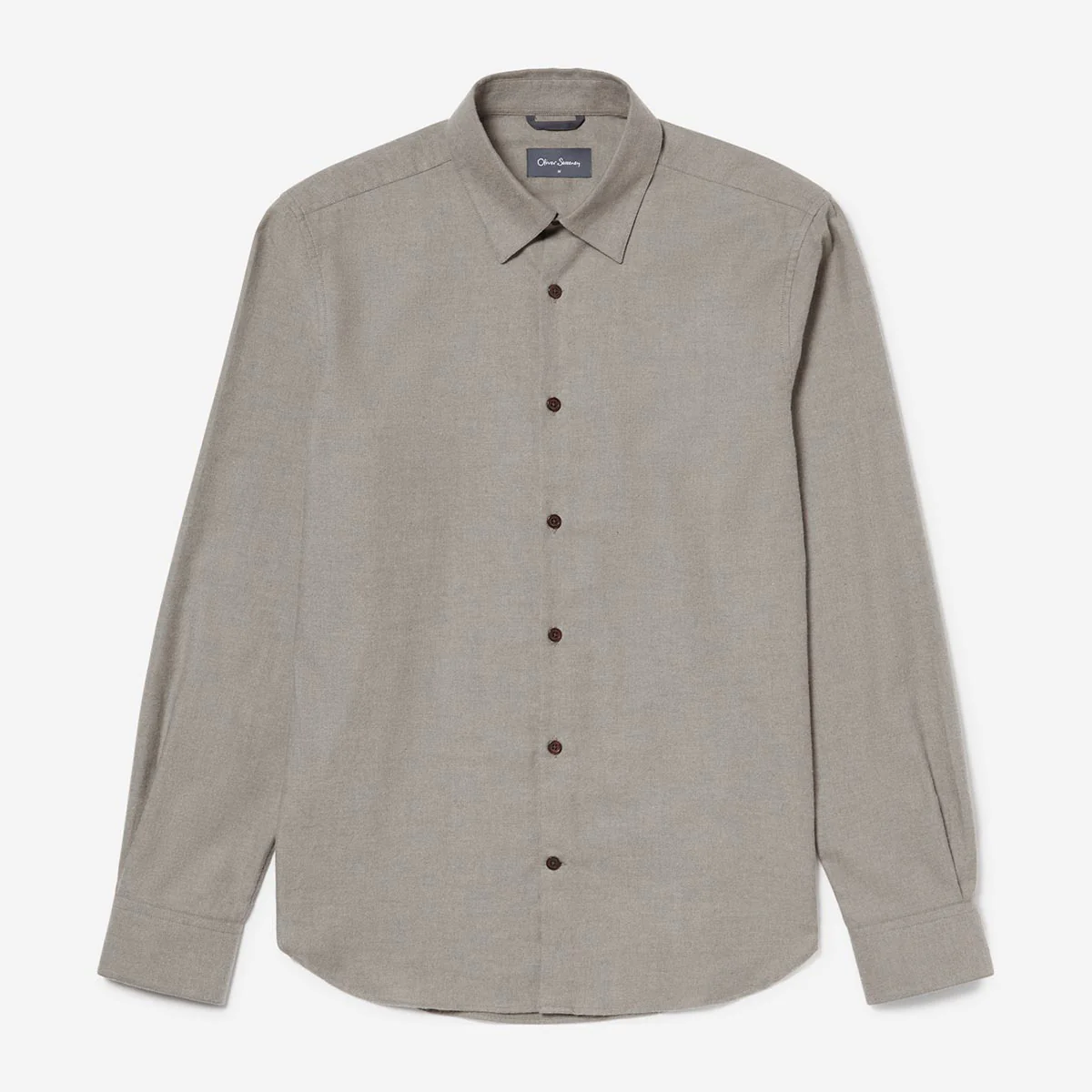 Hawkesworth Taupe - Image 11