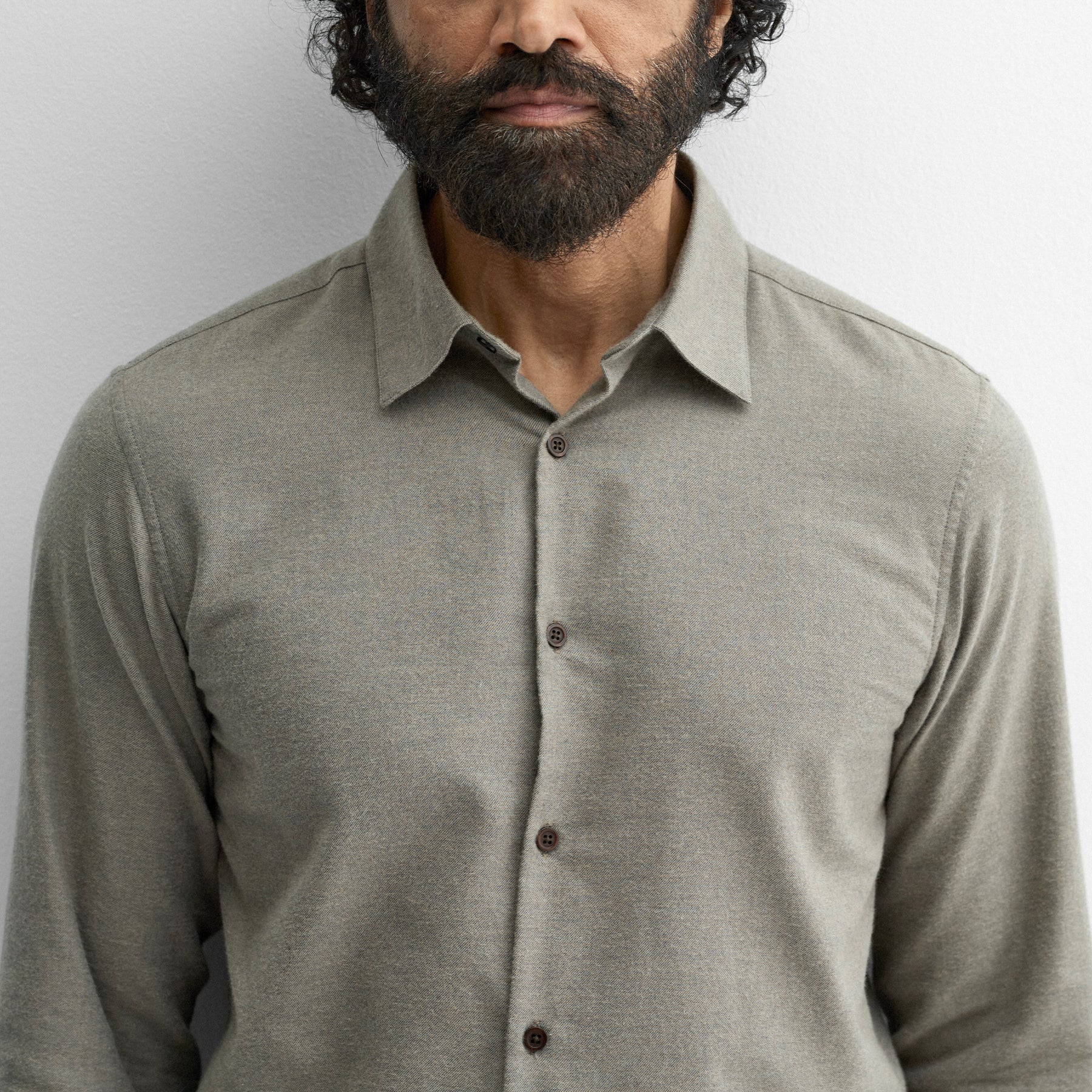 Hawkesworth Taupe - Image 6