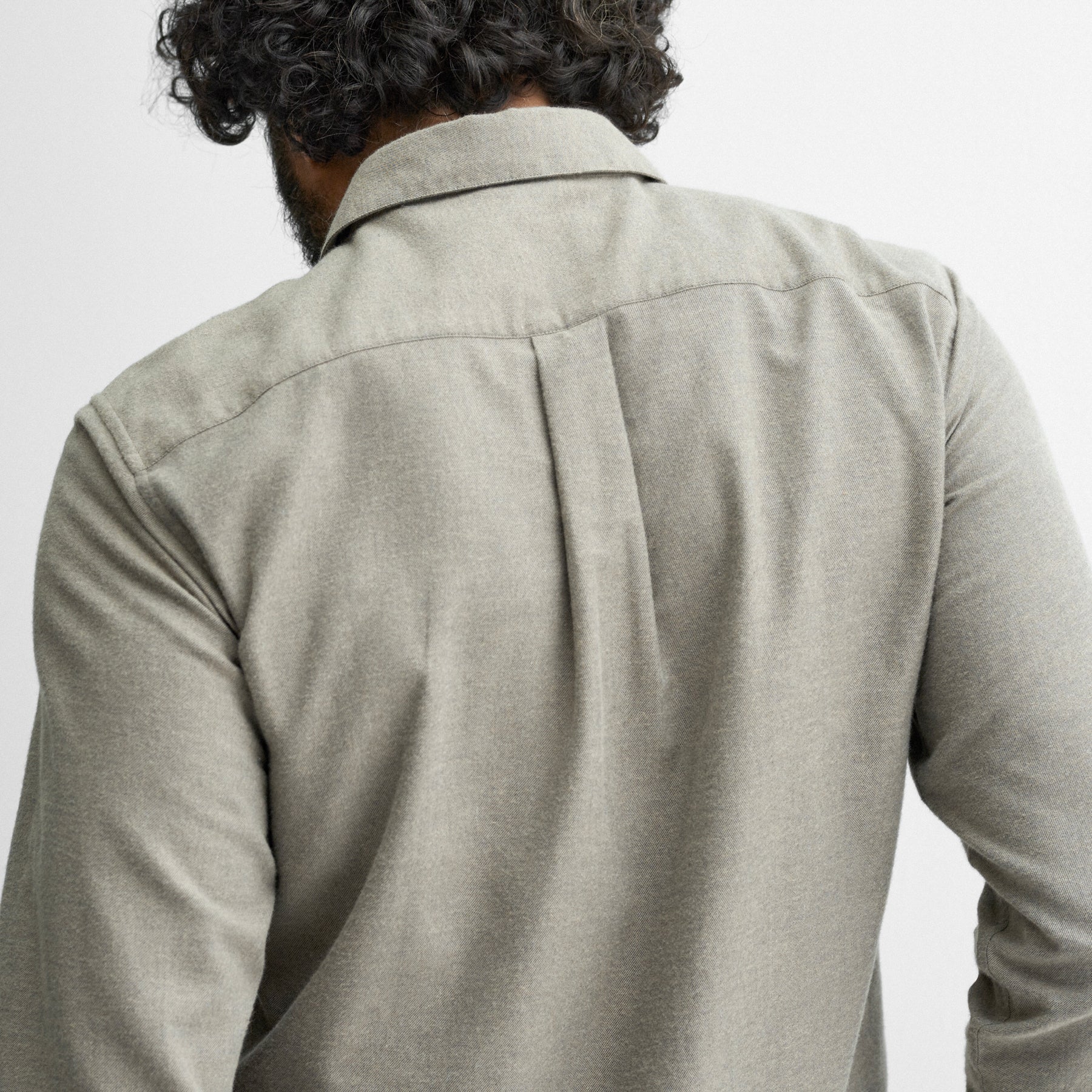 Hawkesworth Taupe - Image 7