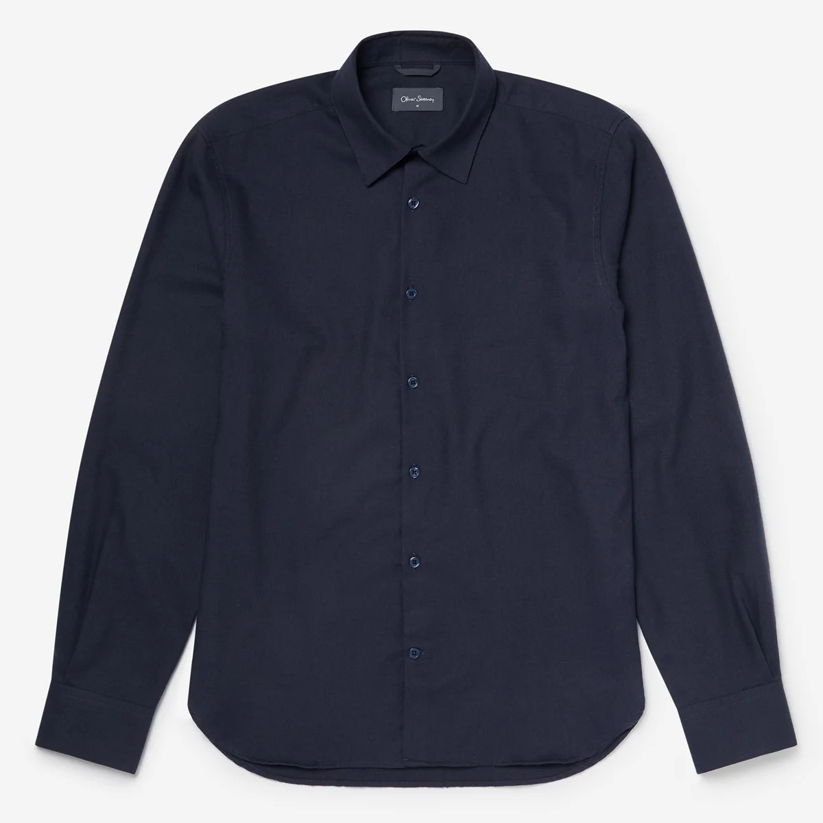 Hawkesworth Navy - Image 2