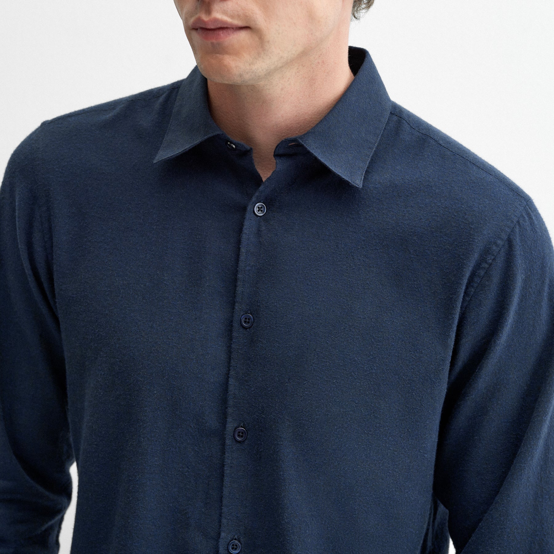 Hawkesworth Navy - Image 6