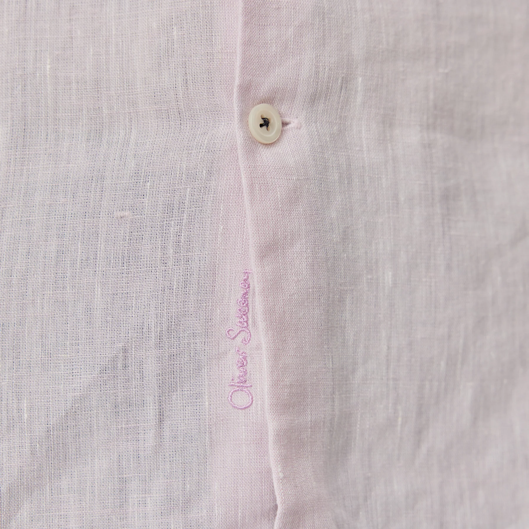 Hawkesworth Pink - Image 10