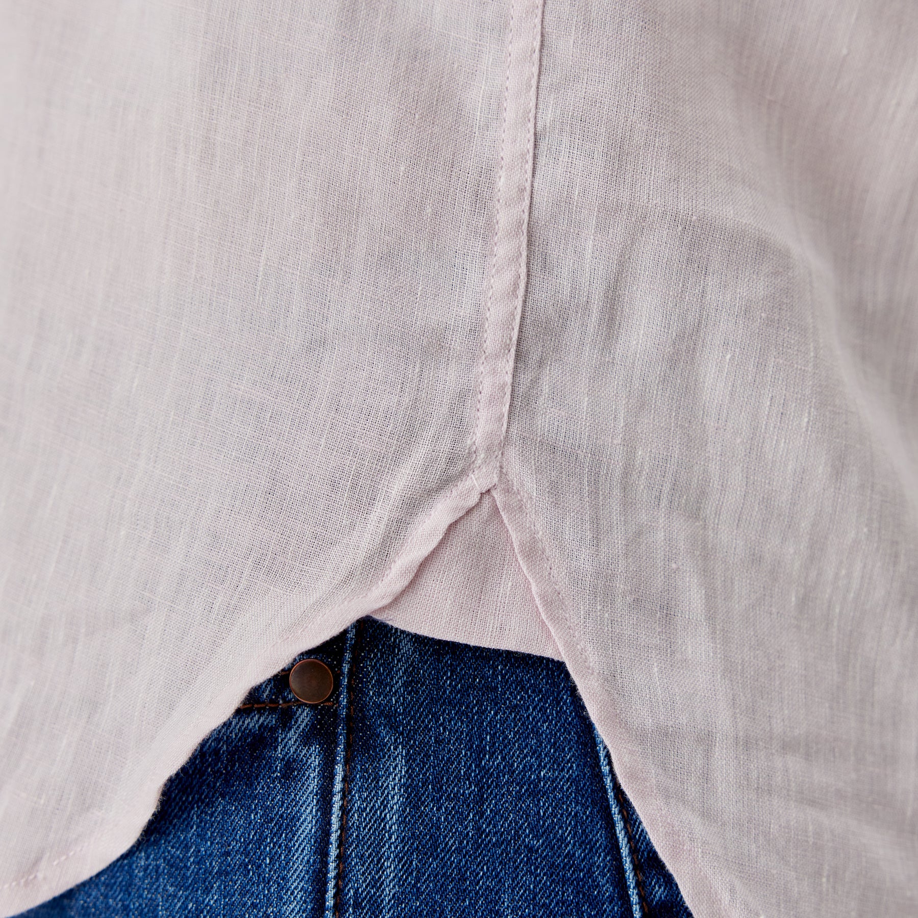 Hawkesworth Pink - Image 11