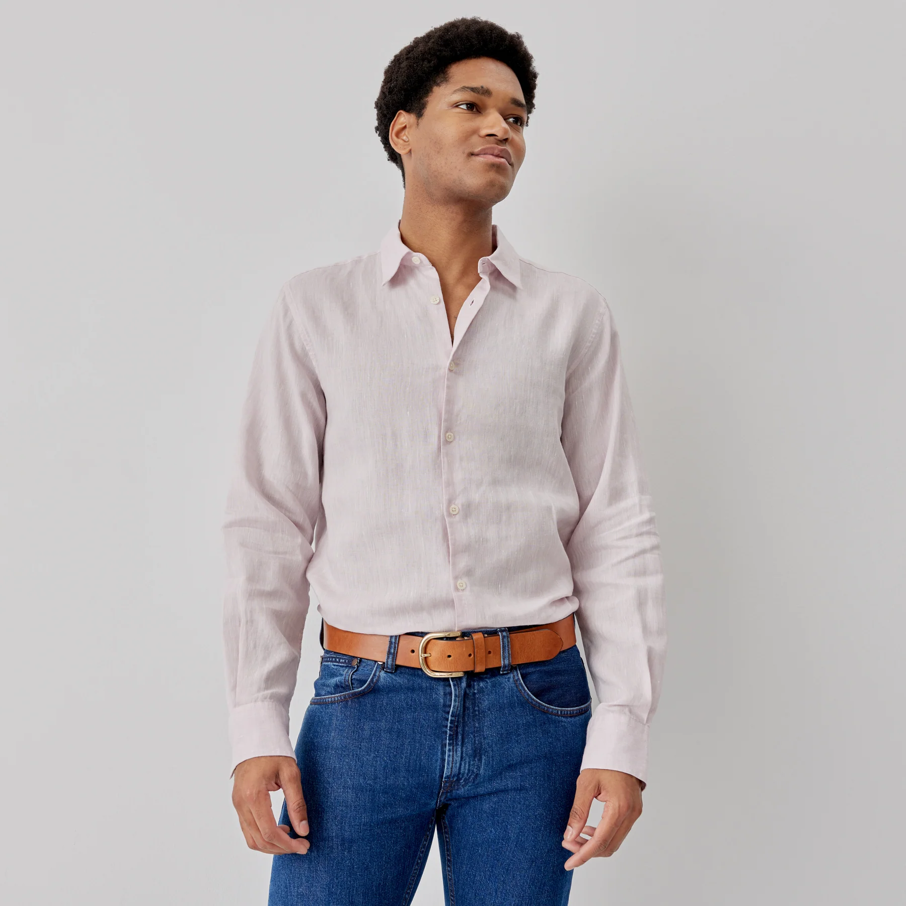Hawkesworth Pink - Image 12