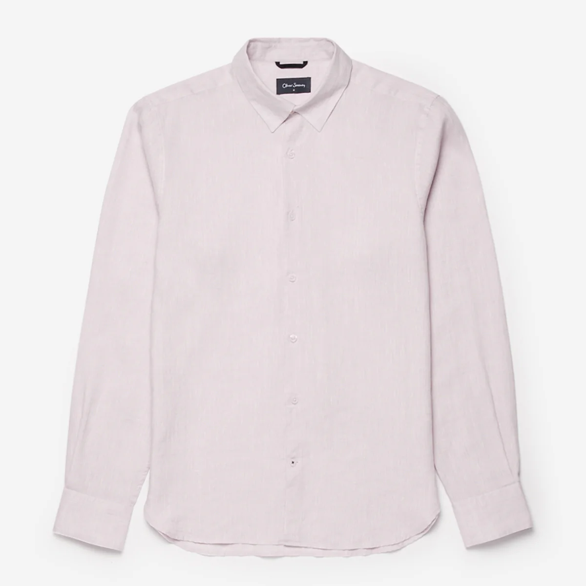 Hawkesworth Pink - Image 2