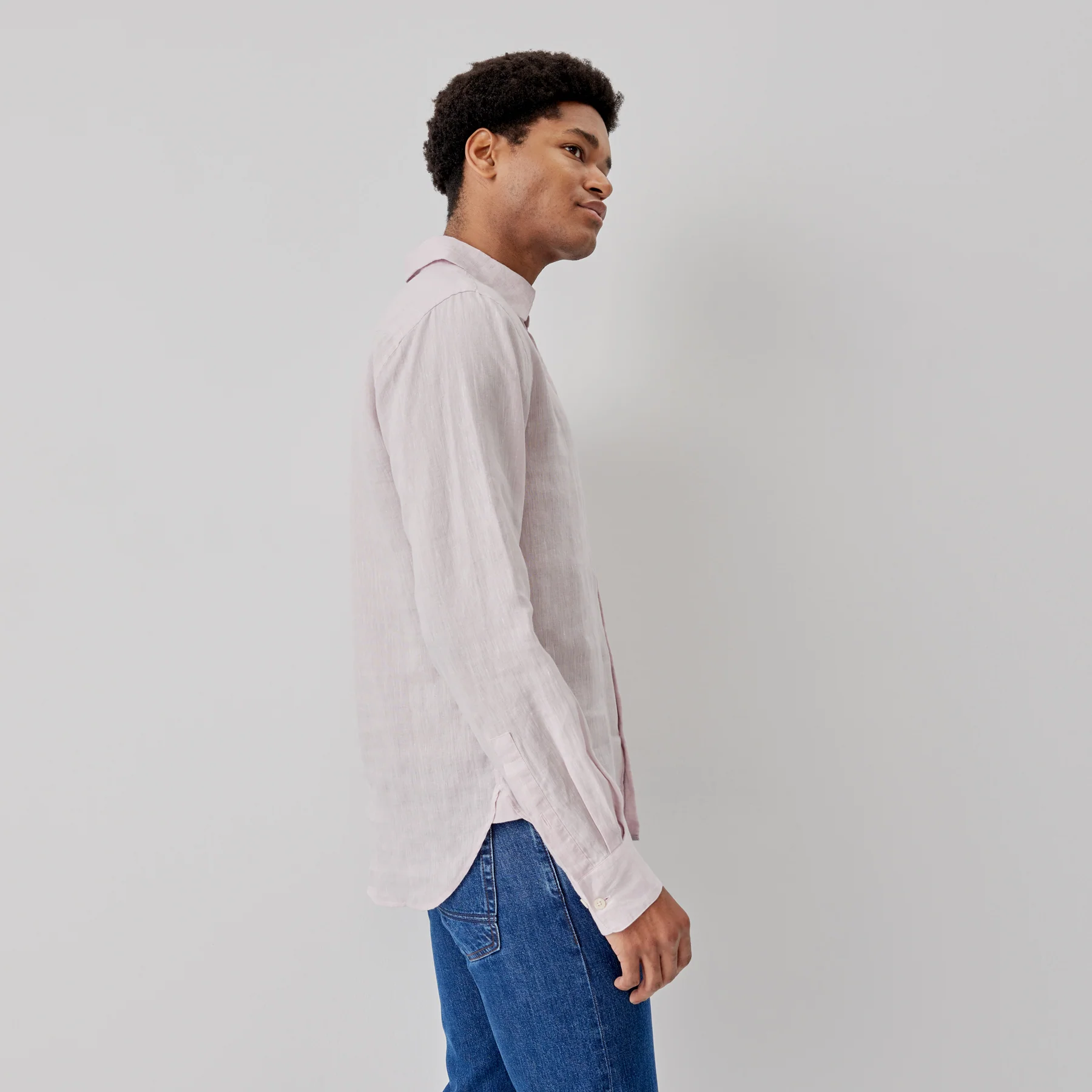 Hawkesworth Pink - Image 5